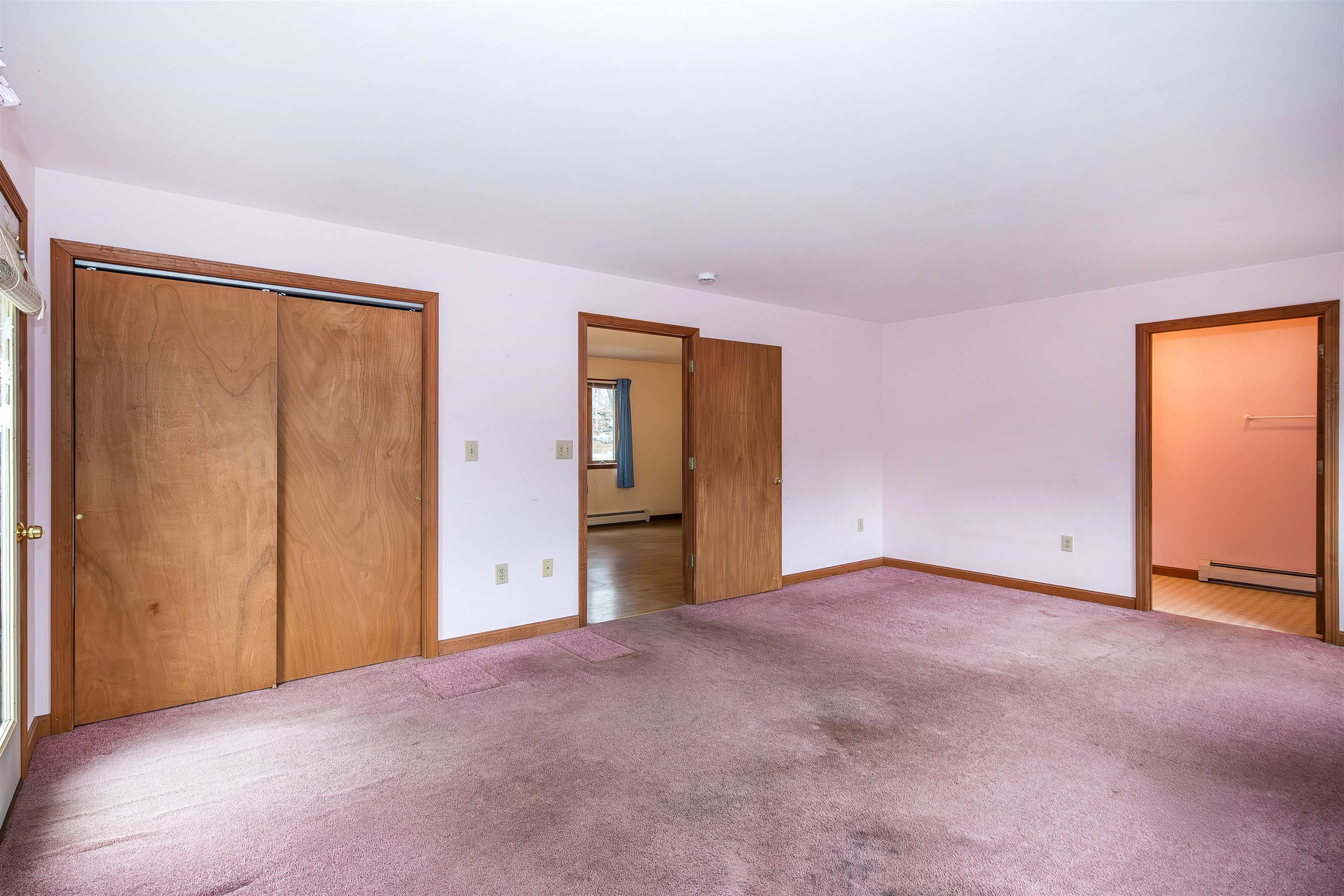 77 Wcfr Drive Springfield, VT 05156 - Photo 18 of 44