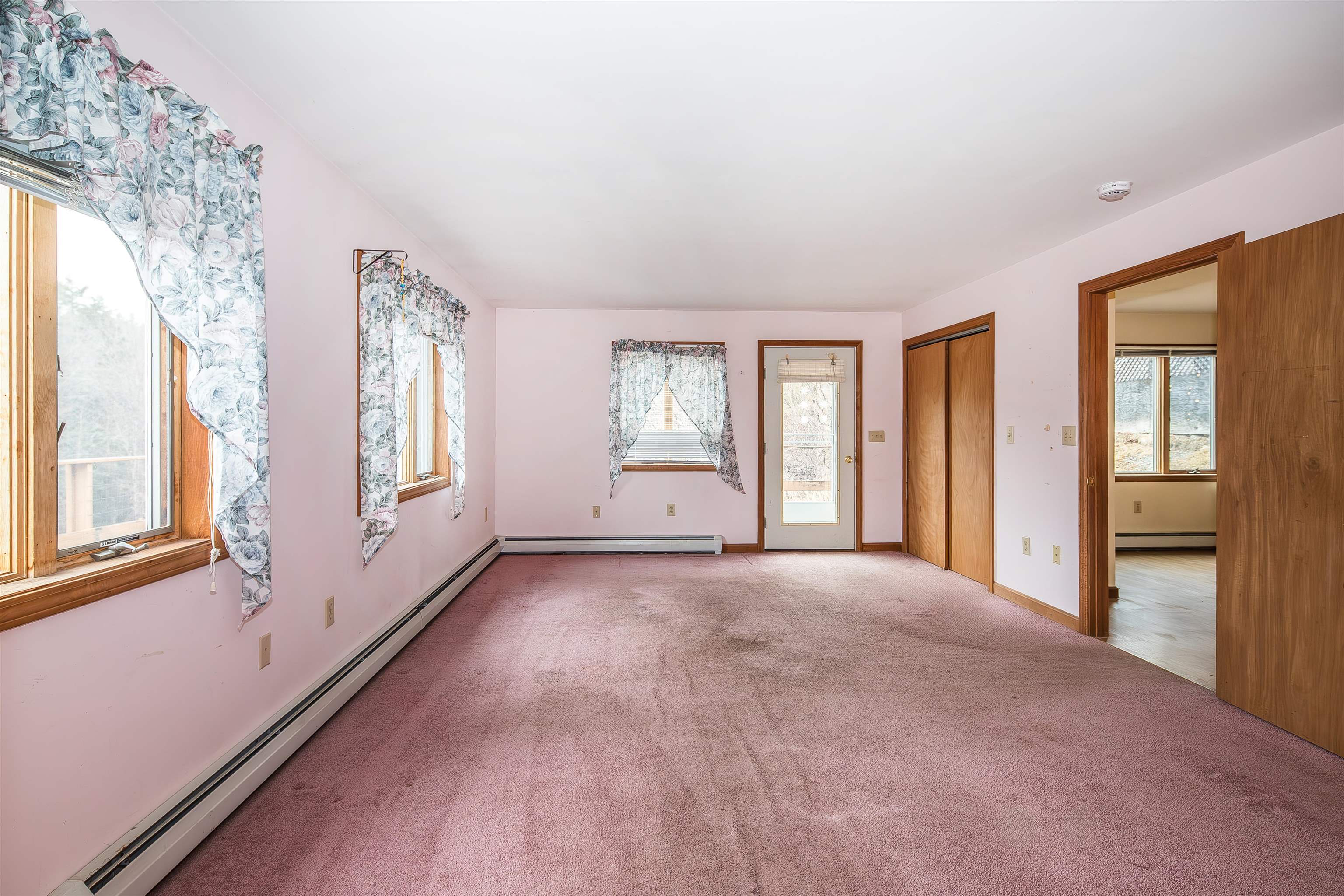 77 Wcfr Drive Springfield, VT 05156 - Photo 19 of 44