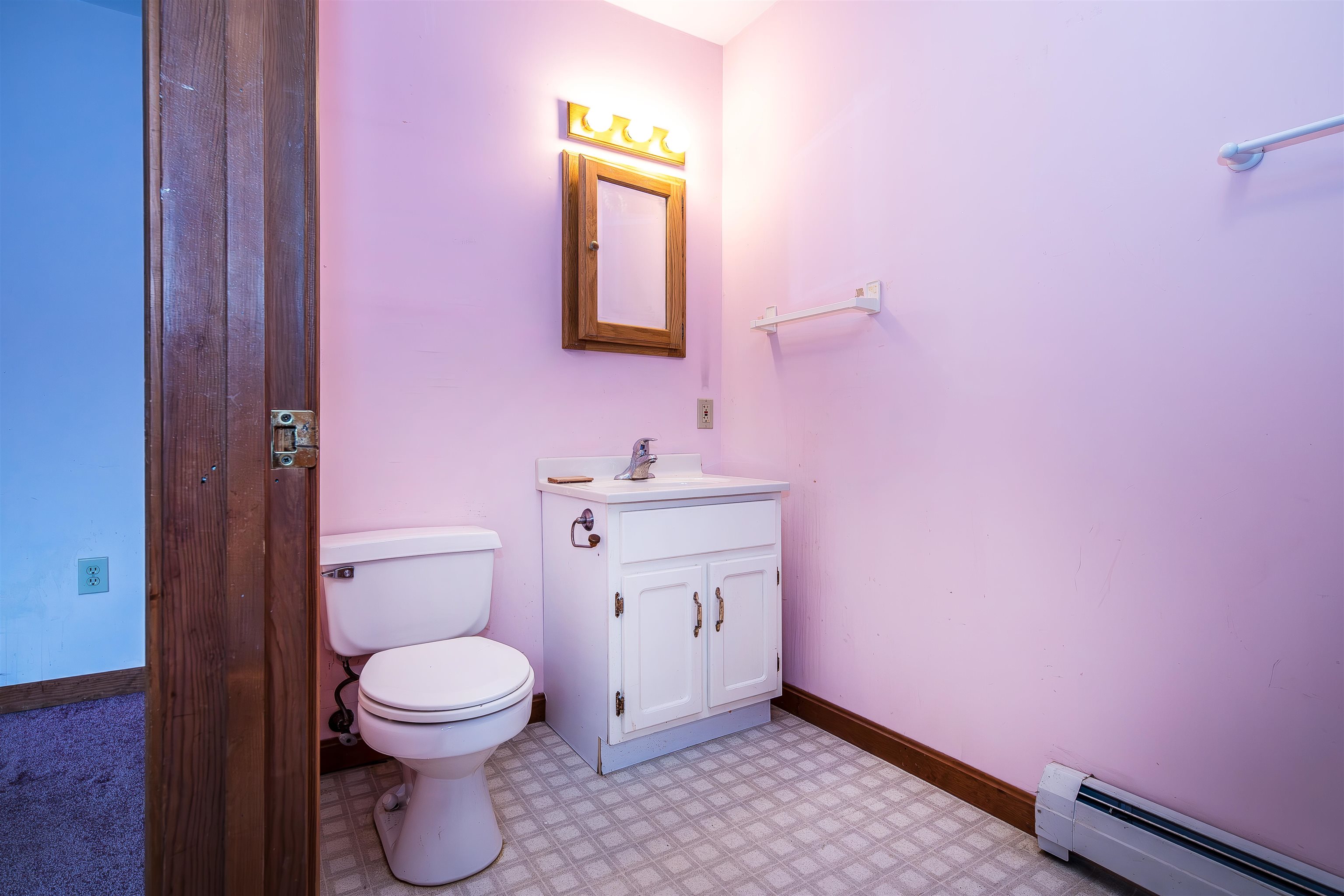 77 Wcfr Drive Springfield, VT 05156 - Photo 20 of 44