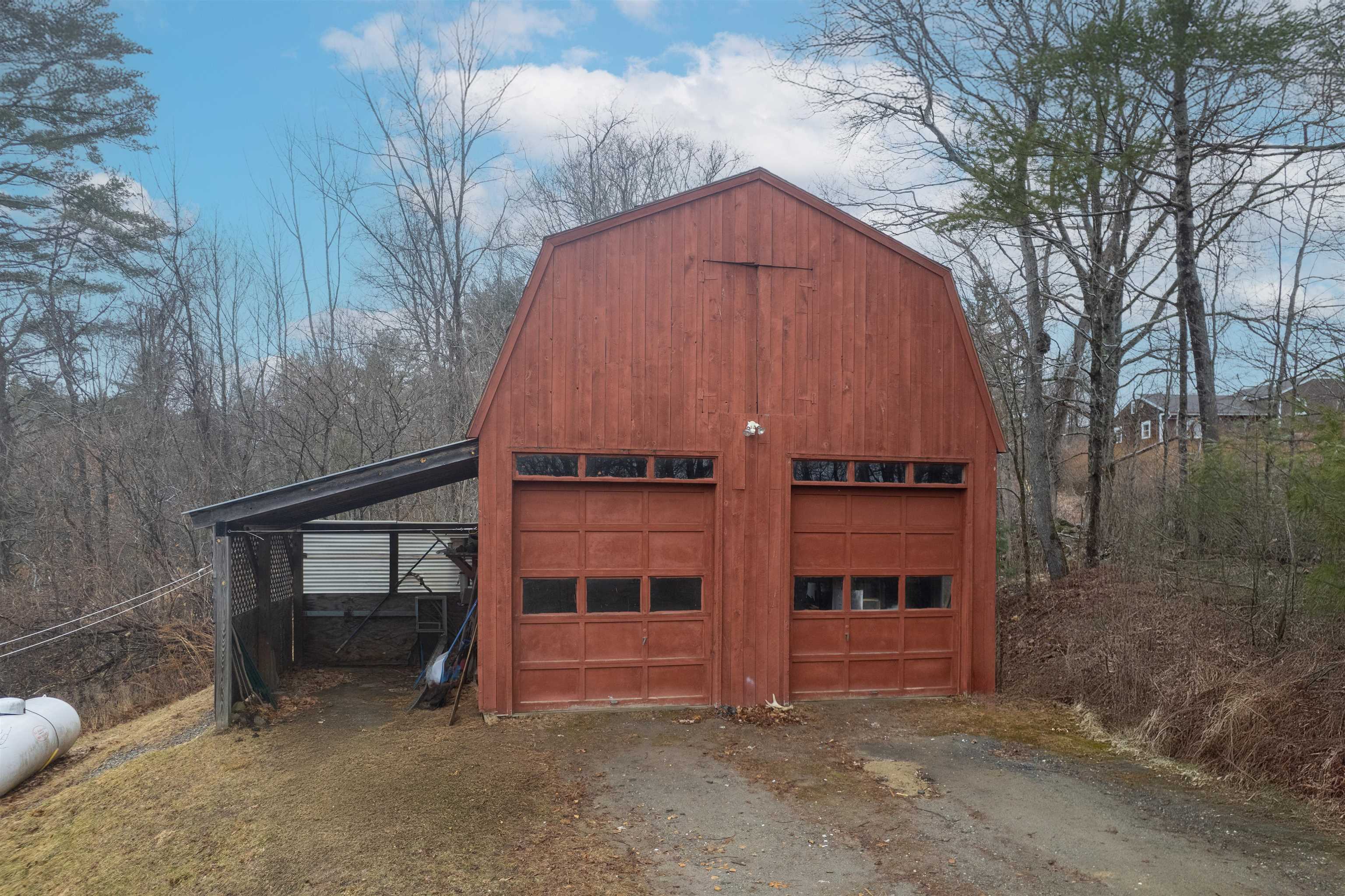 77 Wcfr Drive Springfield, VT 05156 - Photo 2 of 44