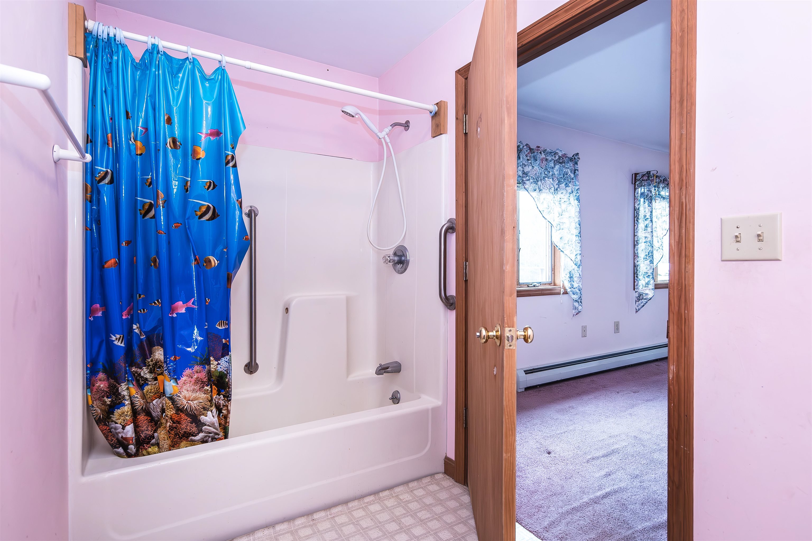 77 Wcfr Drive Springfield, VT 05156 - Photo 21 of 44