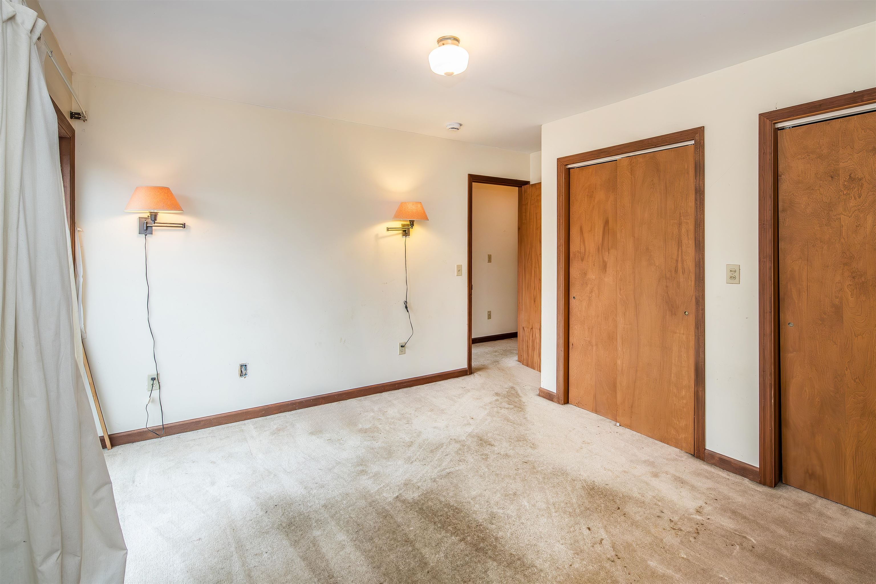 77 Wcfr Drive Springfield, VT 05156 - Photo 22 of 44