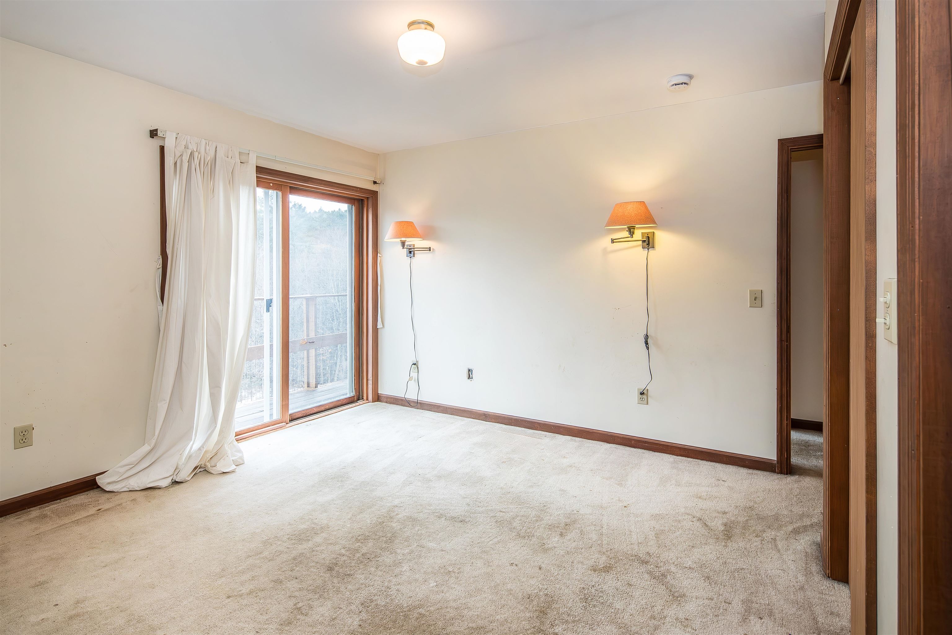 77 Wcfr Drive Springfield, VT 05156 - Photo 23 of 44