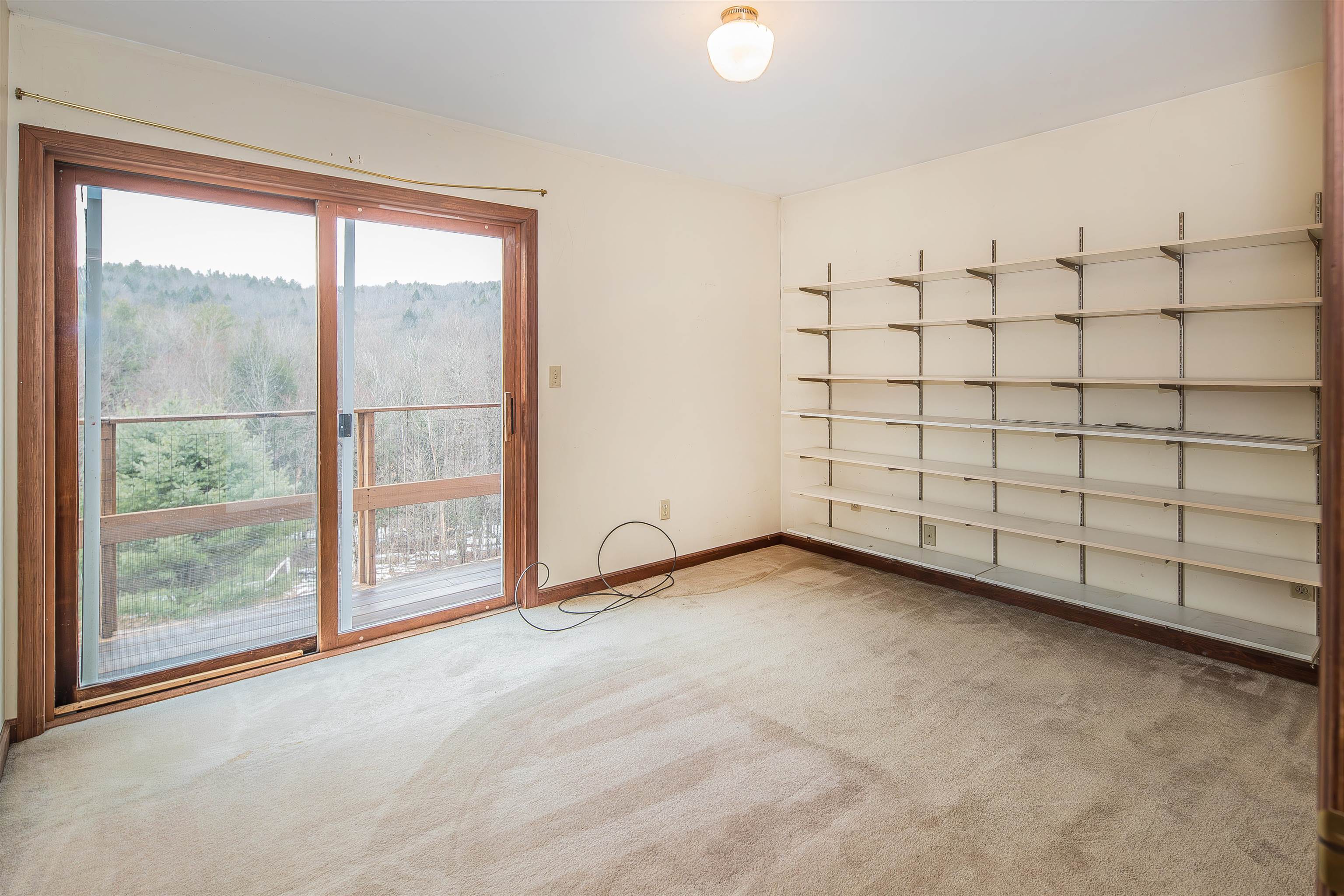 77 Wcfr Drive Springfield, VT 05156 - Photo 24 of 44