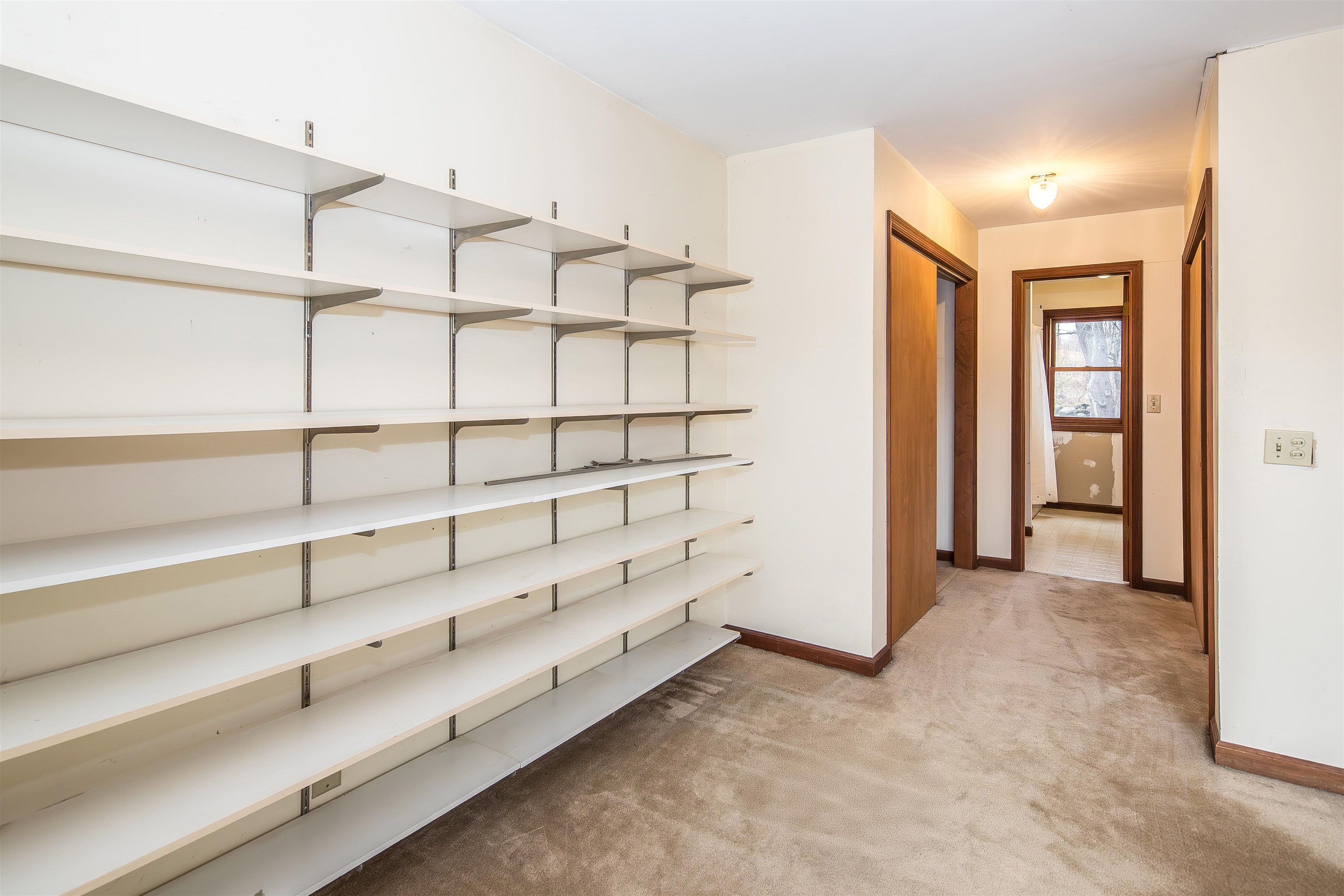 77 Wcfr Drive Springfield, VT 05156 - Photo 25 of 44