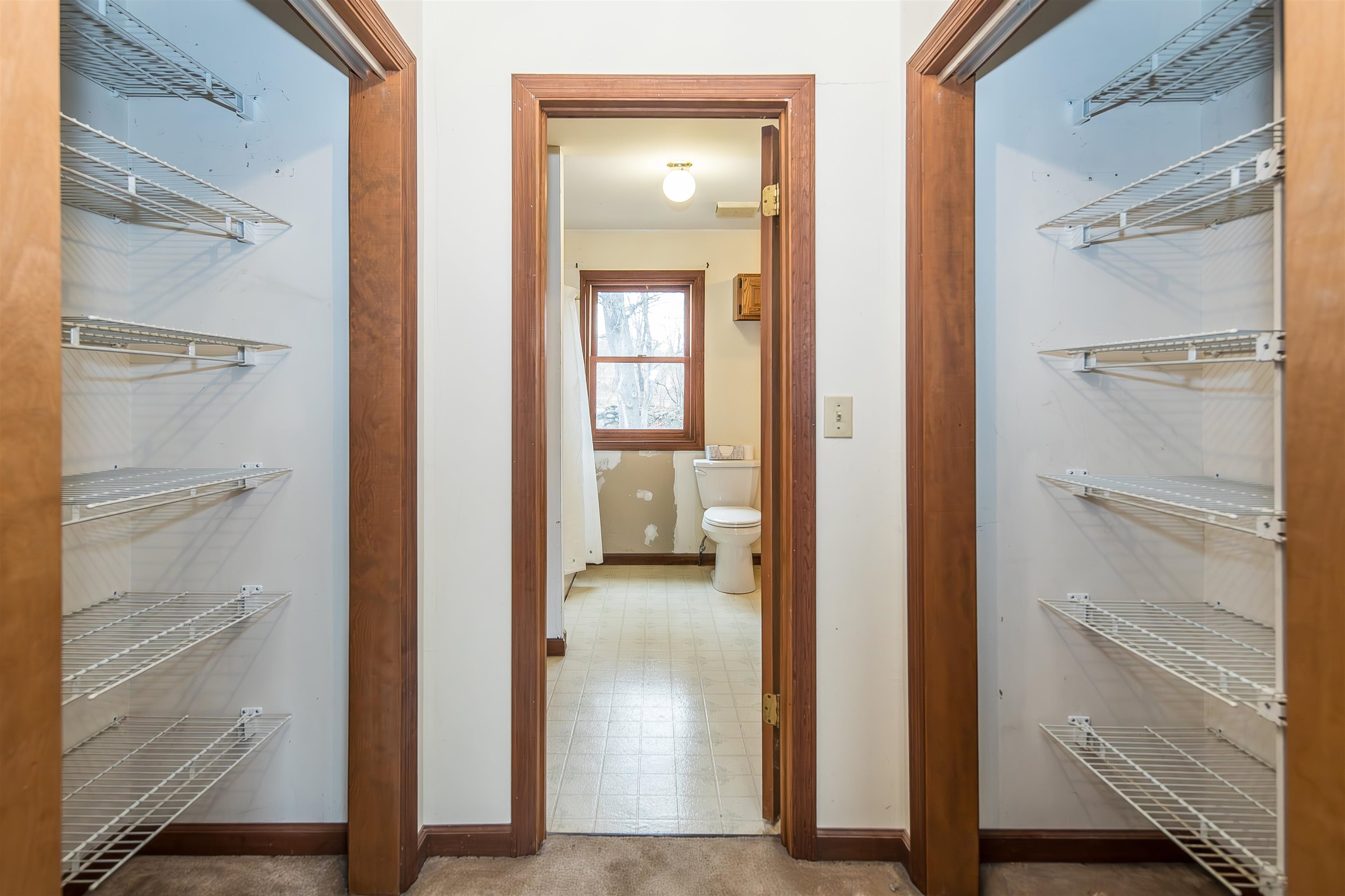 77 Wcfr Drive Springfield, VT 05156 - Photo 26 of 44