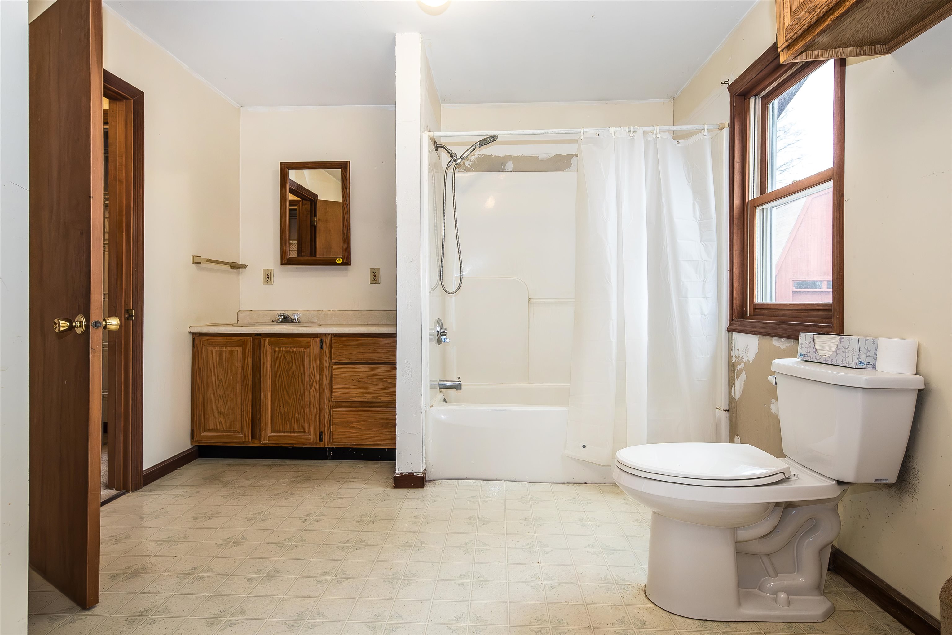 77 Wcfr Drive Springfield, VT 05156 - Photo 27 of 44