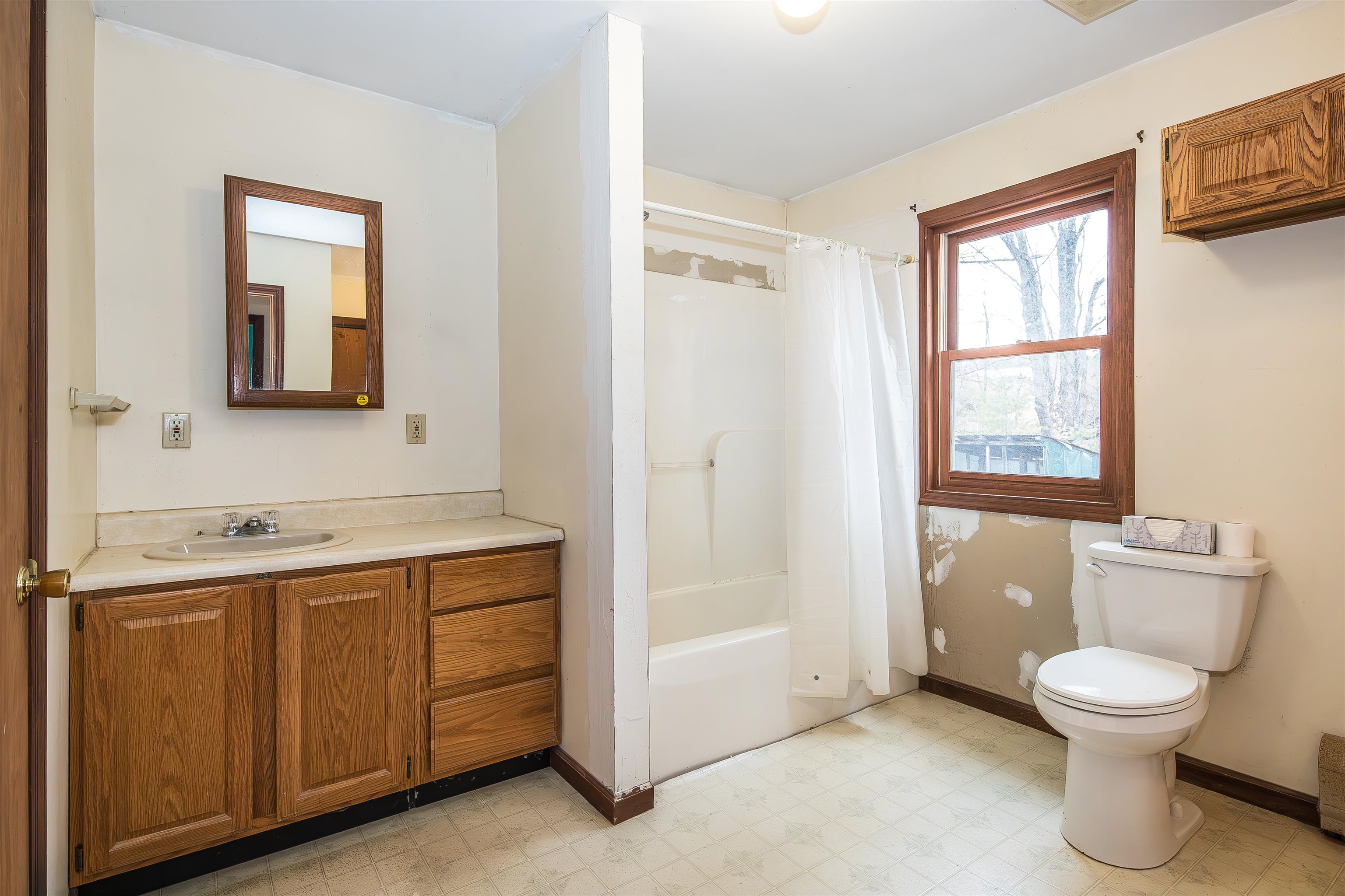 77 Wcfr Drive Springfield, VT 05156 - Photo 28 of 44