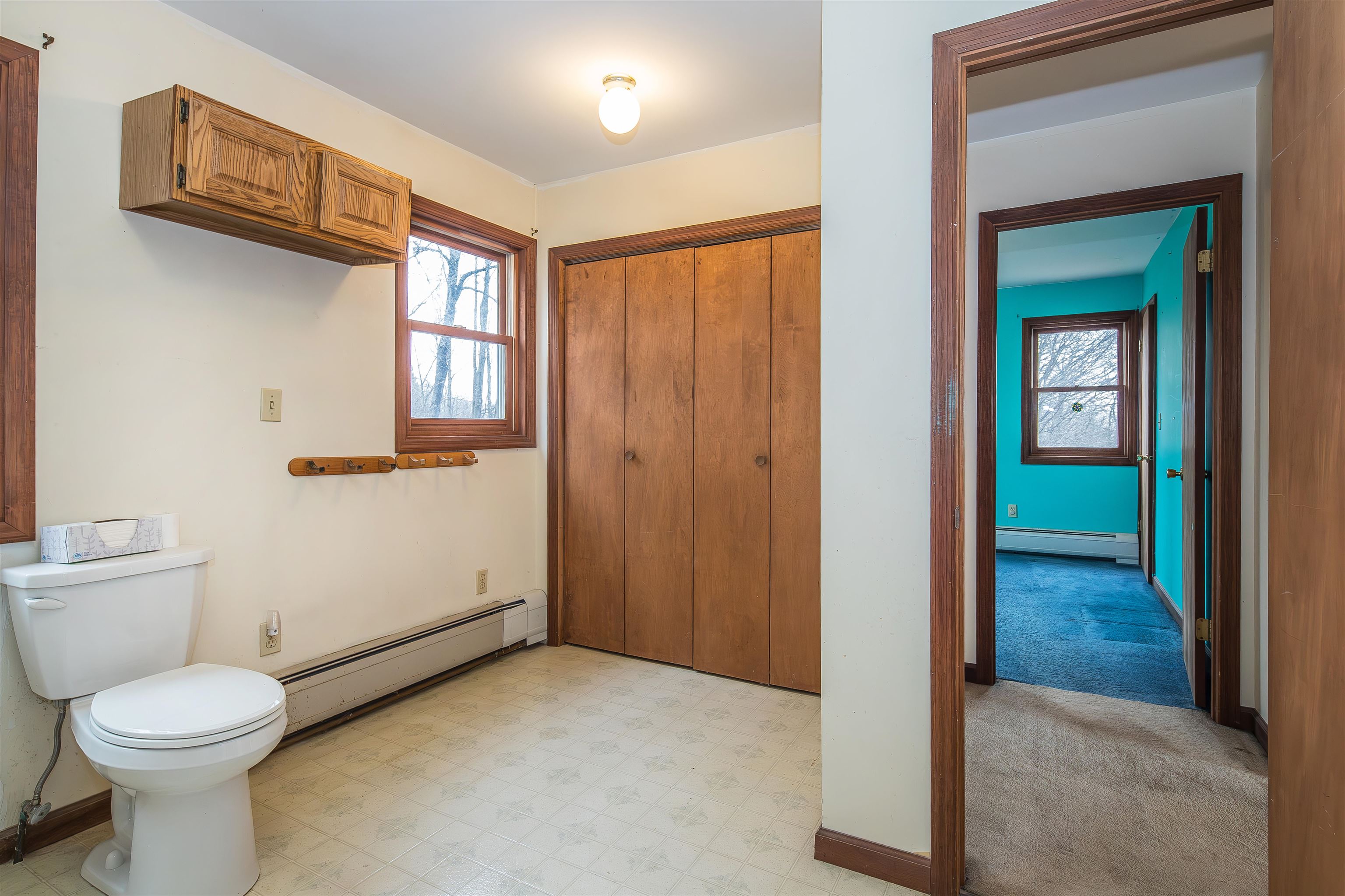 77 Wcfr Drive Springfield, VT 05156 - Photo 29 of 44