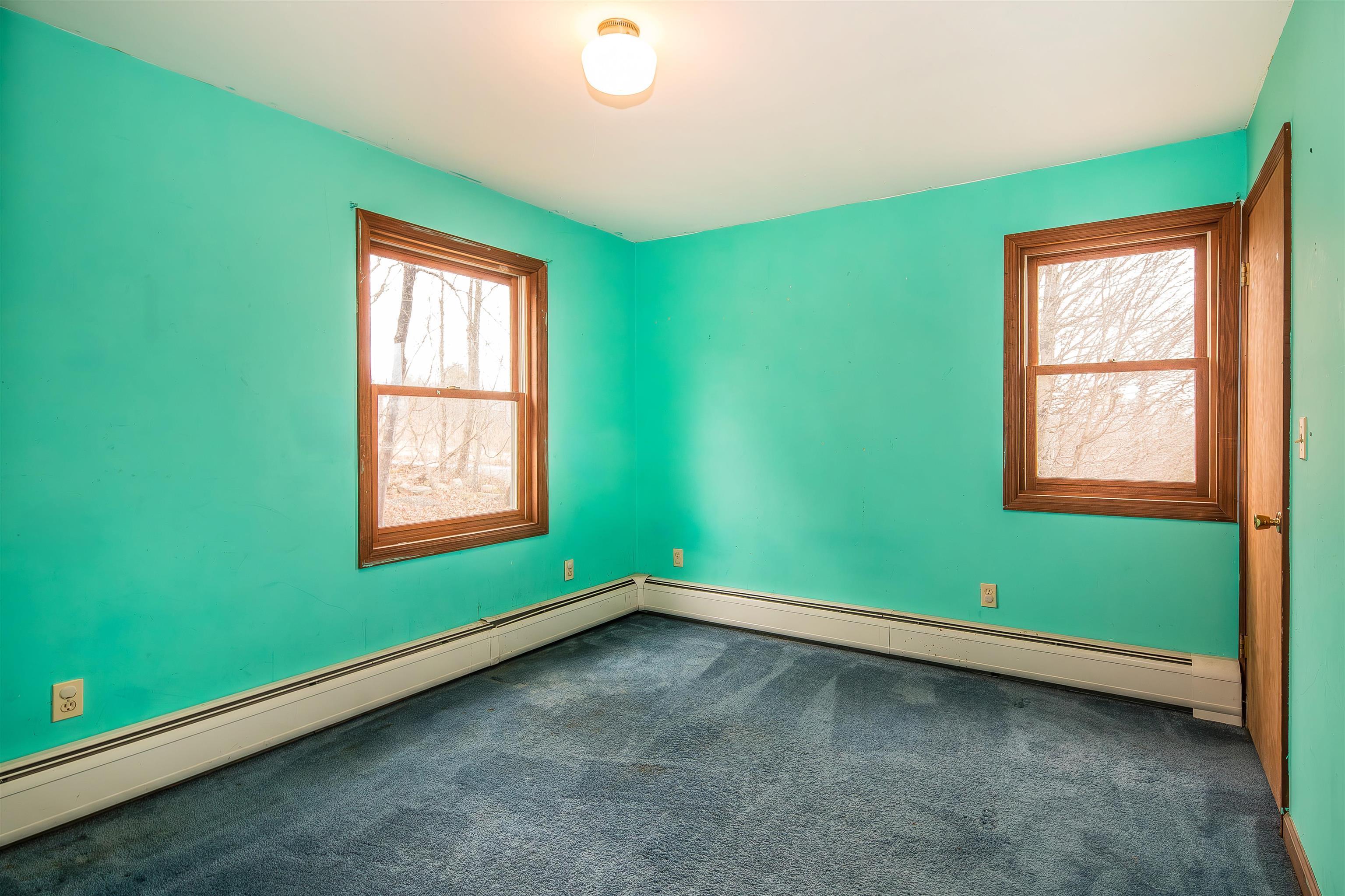 77 Wcfr Drive Springfield, VT 05156 - Photo 30 of 44