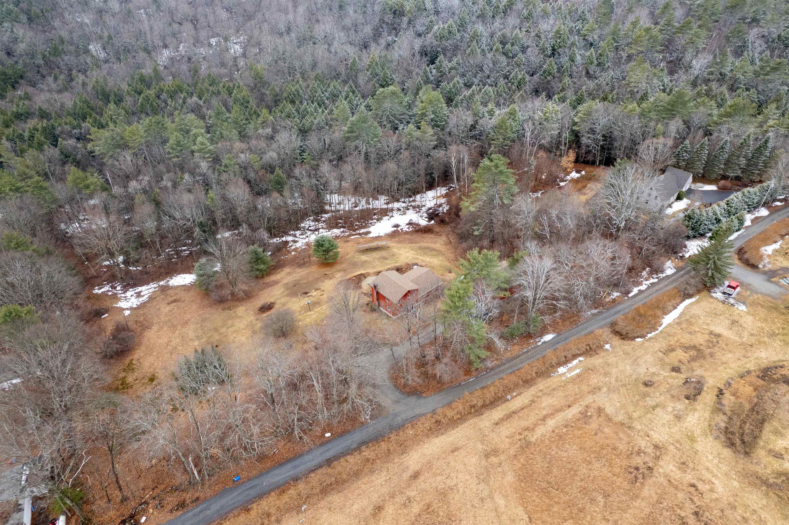 77 Wcfr Drive Springfield, VT 05156 - Photo 3 of 44