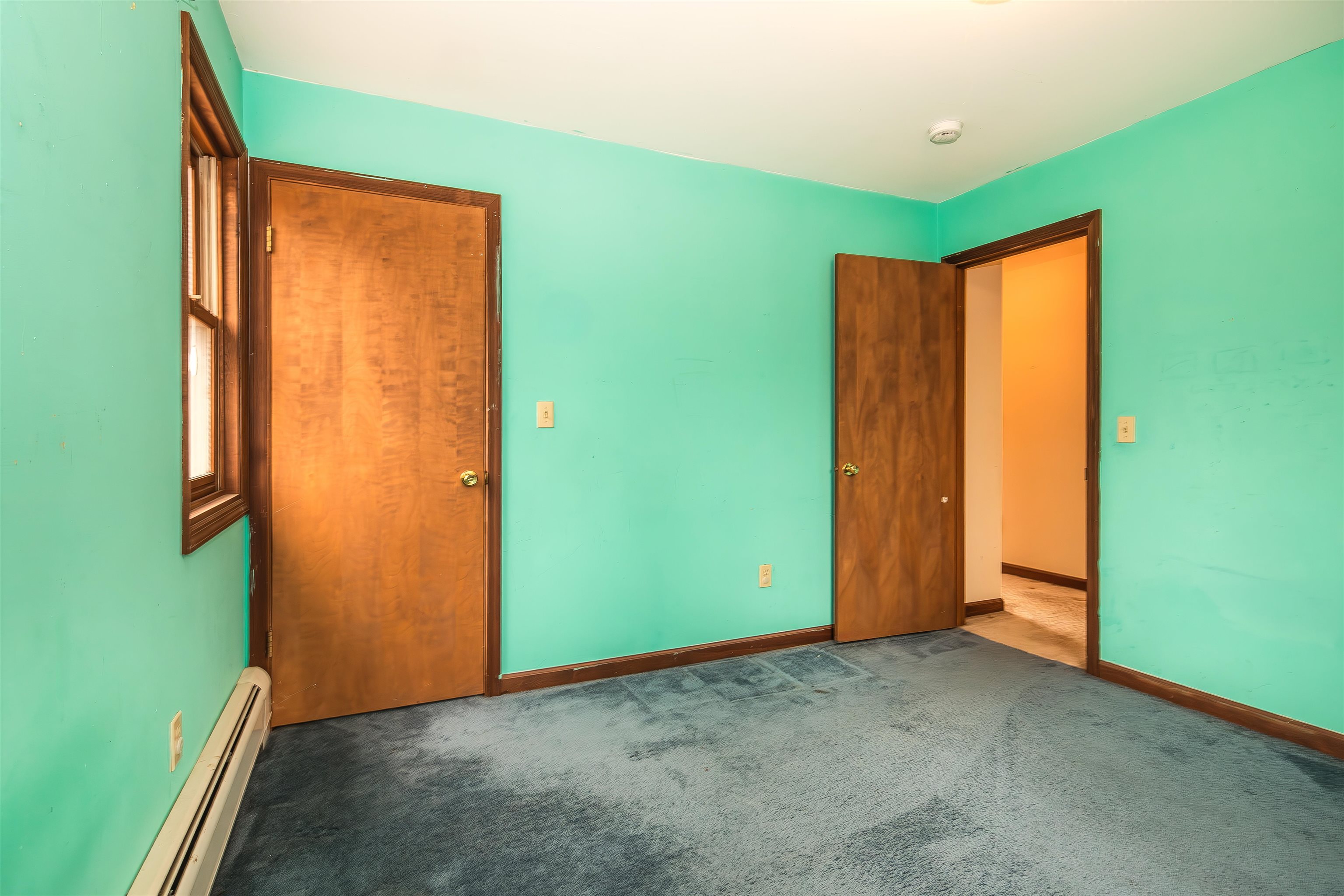 77 Wcfr Drive Springfield, VT 05156 - Photo 31 of 44