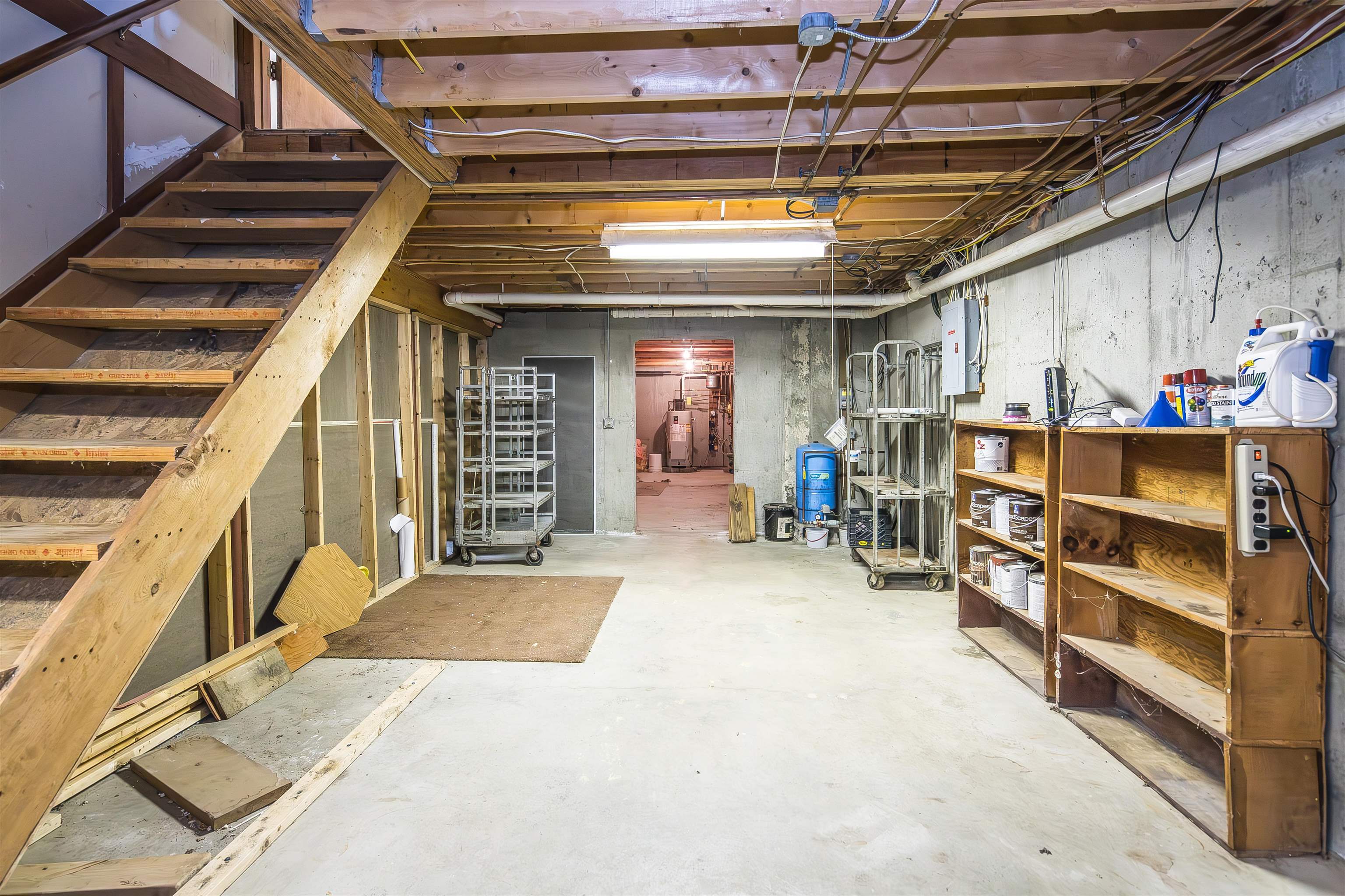 77 Wcfr Drive Springfield, VT 05156 - Photo 32 of 44