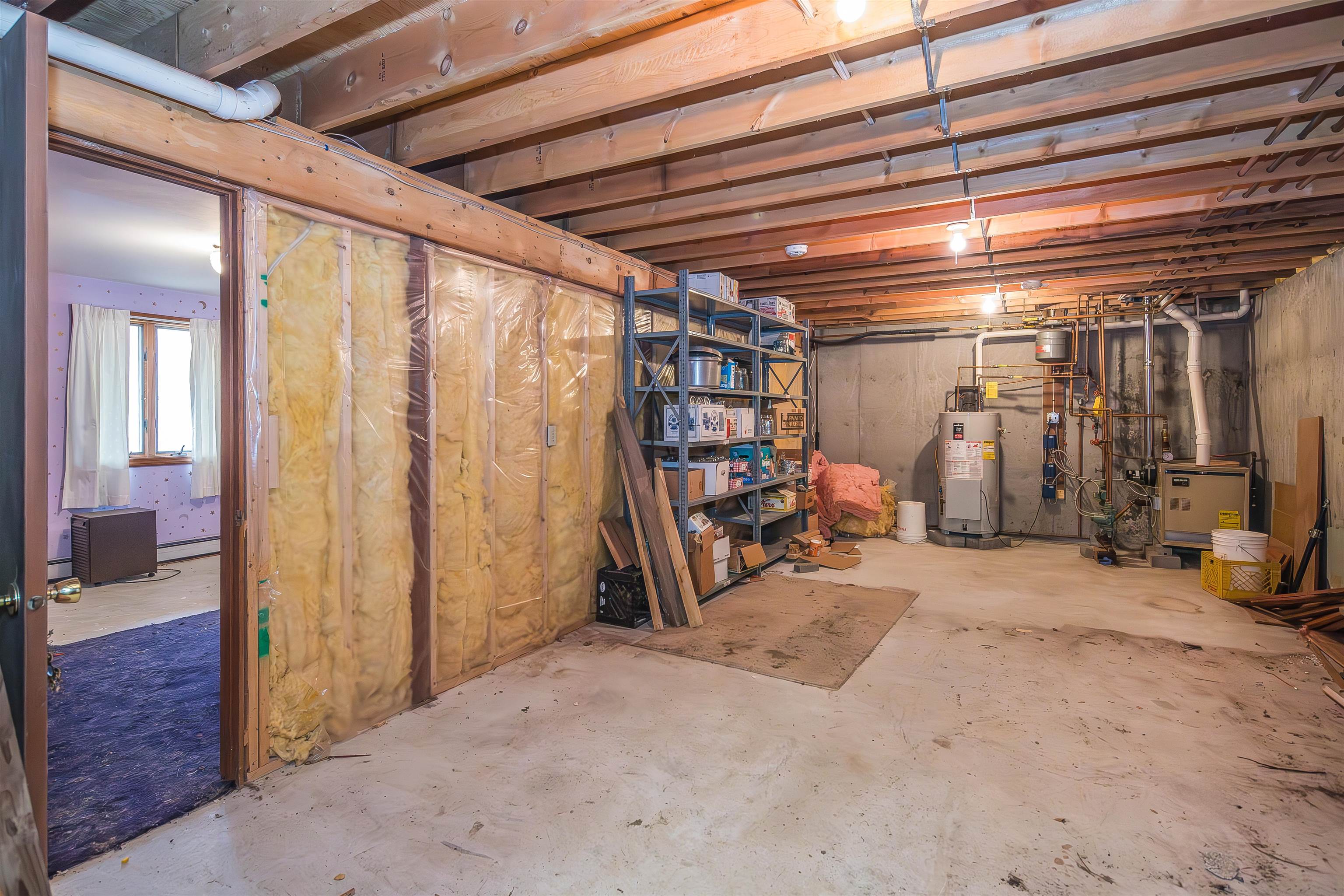 77 Wcfr Drive Springfield, VT 05156 - Photo 33 of 44