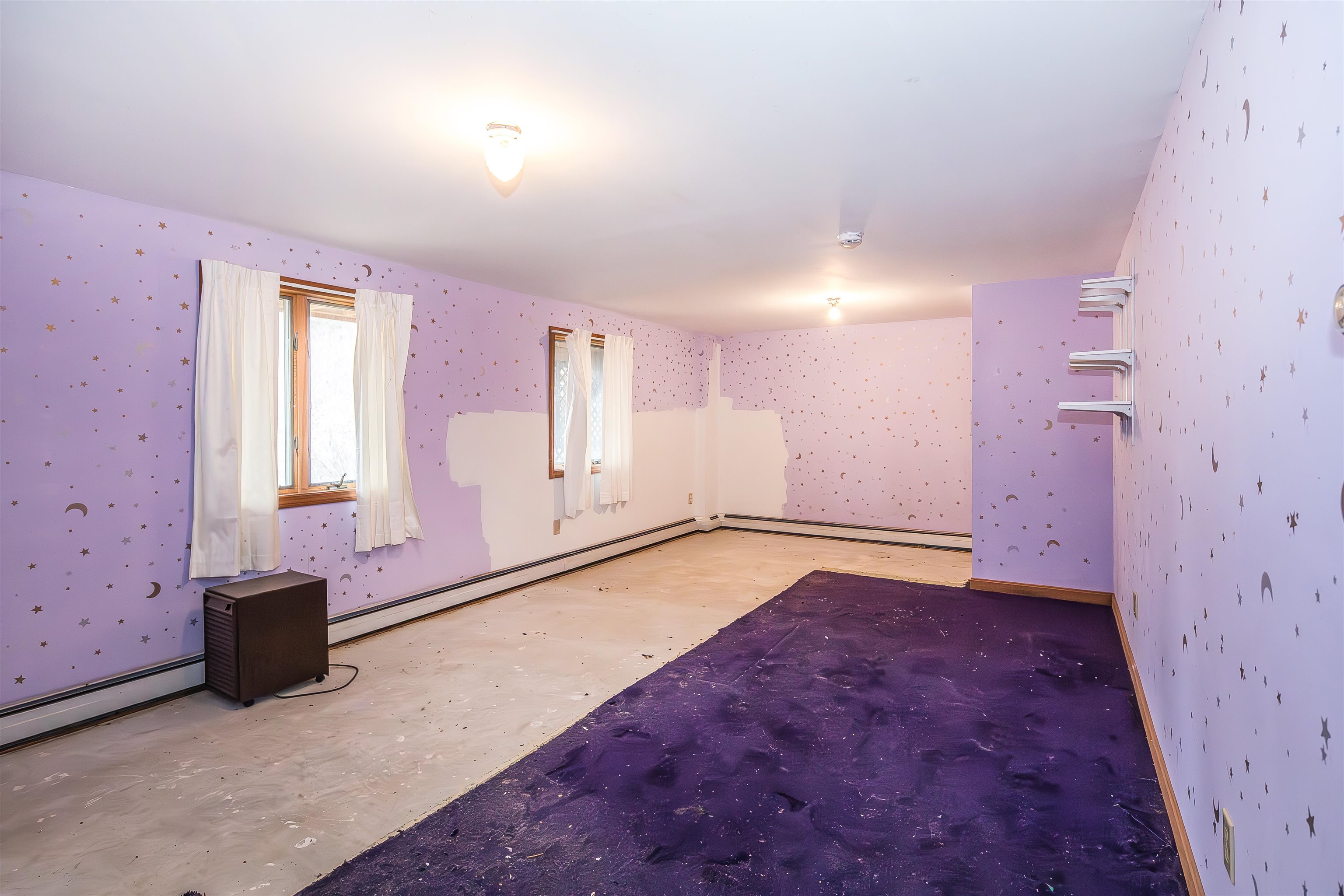 77 Wcfr Drive Springfield, VT 05156 - Photo 34 of 44