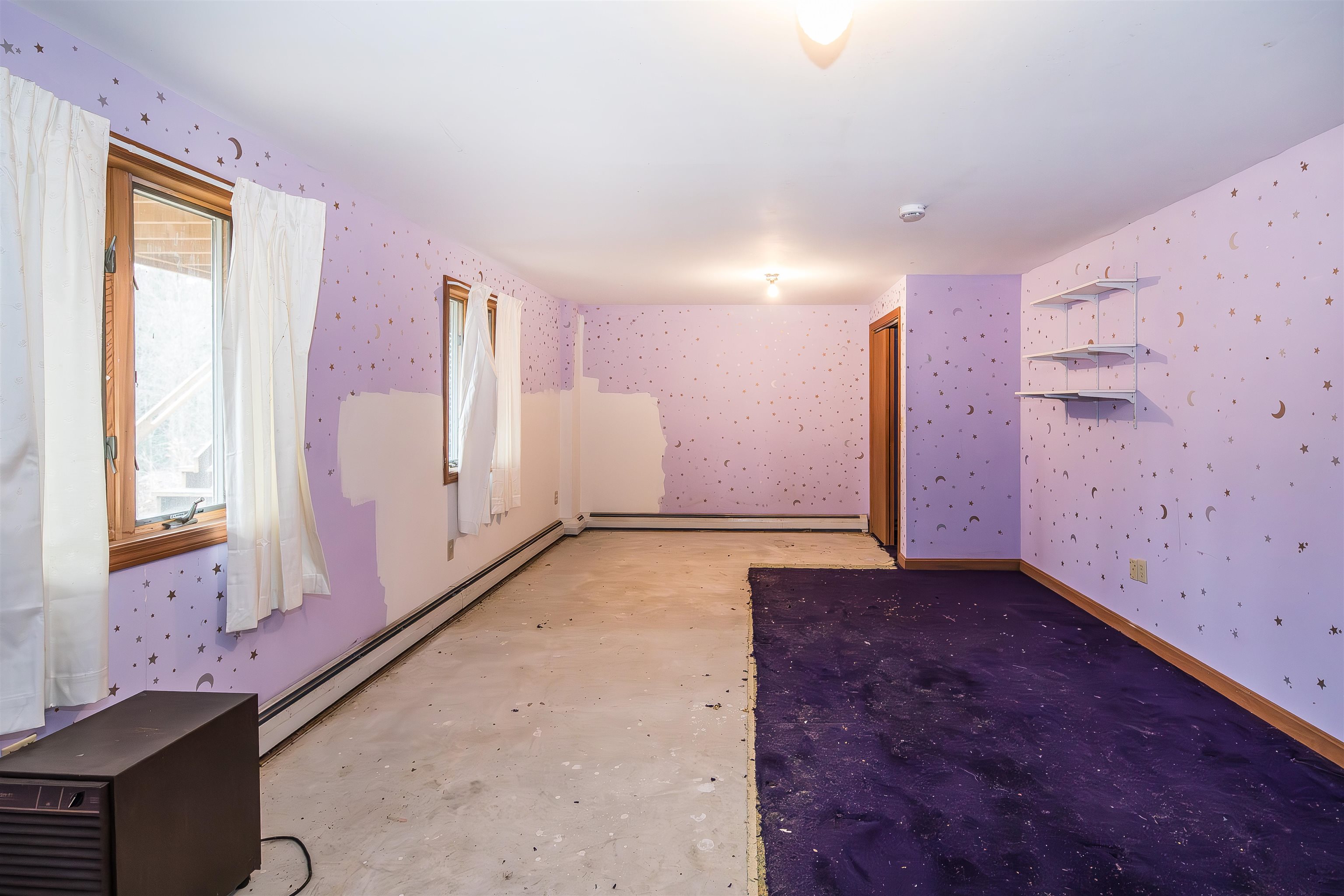 77 Wcfr Drive Springfield, VT 05156 - Photo 35 of 44