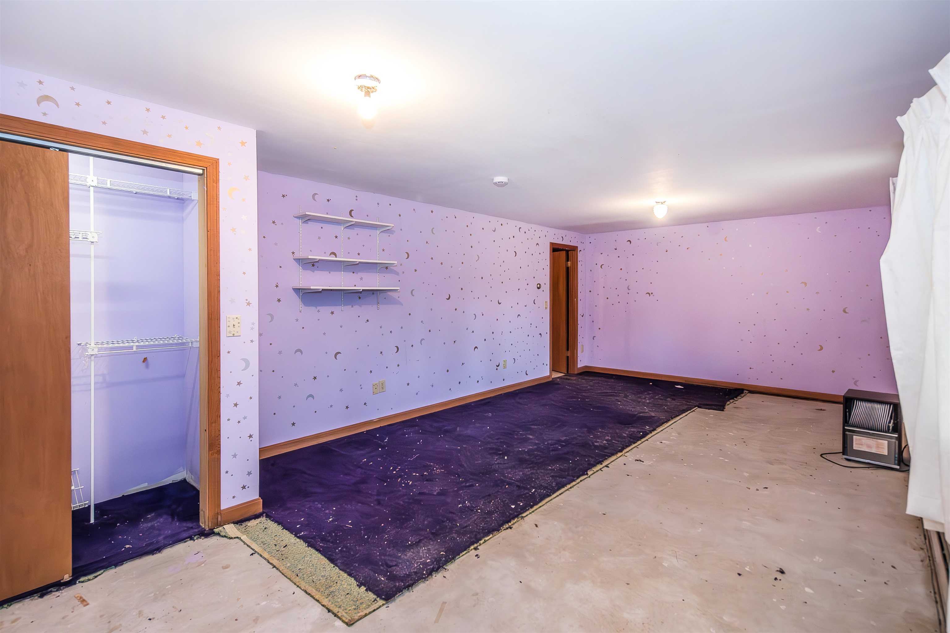 77 Wcfr Drive Springfield, VT 05156 - Photo 36 of 44