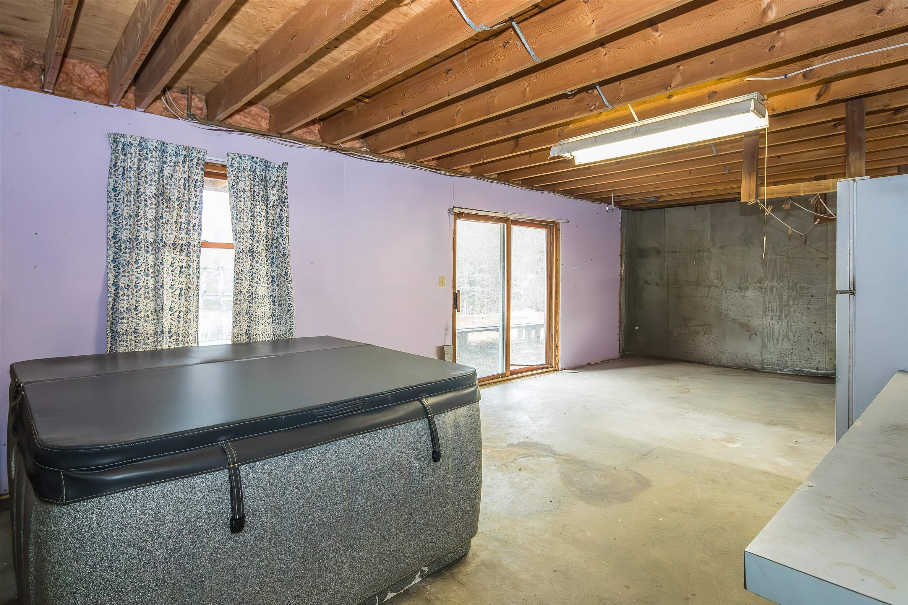 77 Wcfr Drive Springfield, VT 05156 - Photo 37 of 44