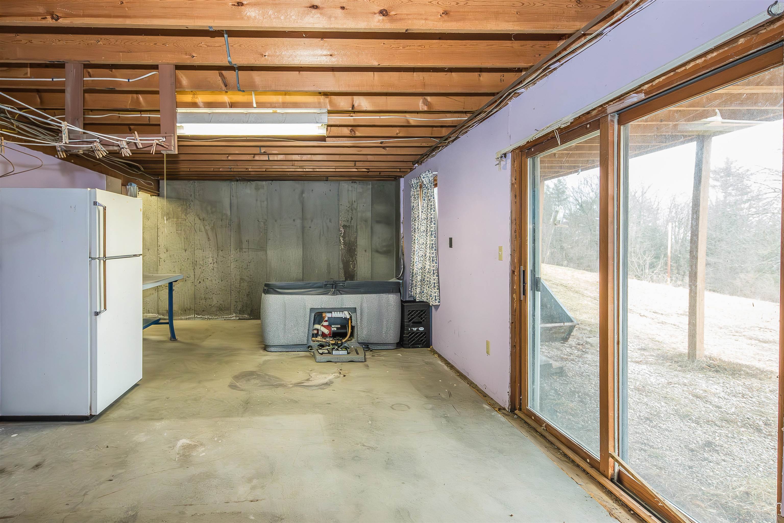 77 Wcfr Drive Springfield, VT 05156 - Photo 38 of 44