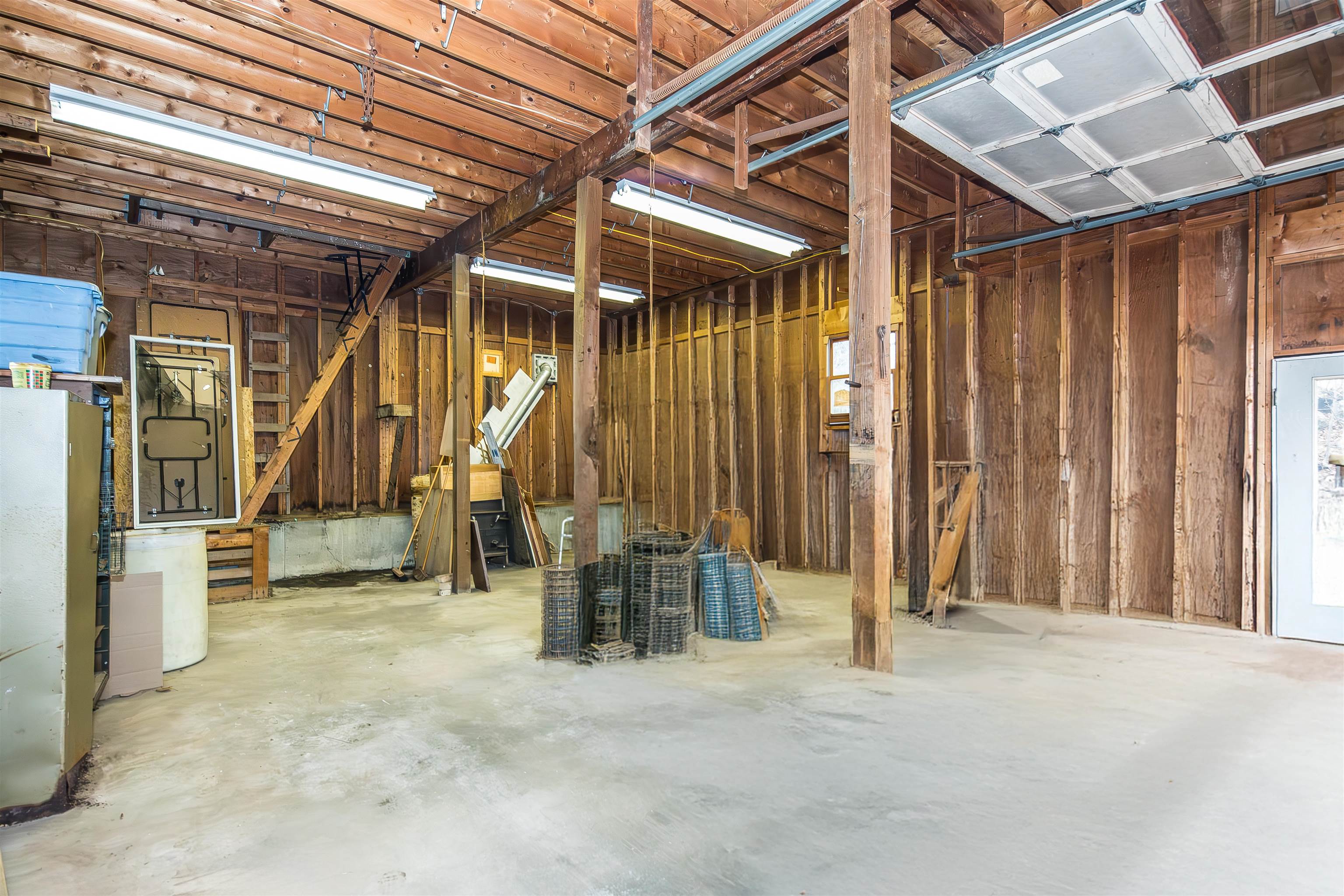 77 Wcfr Drive Springfield, VT 05156 - Photo 42 of 44