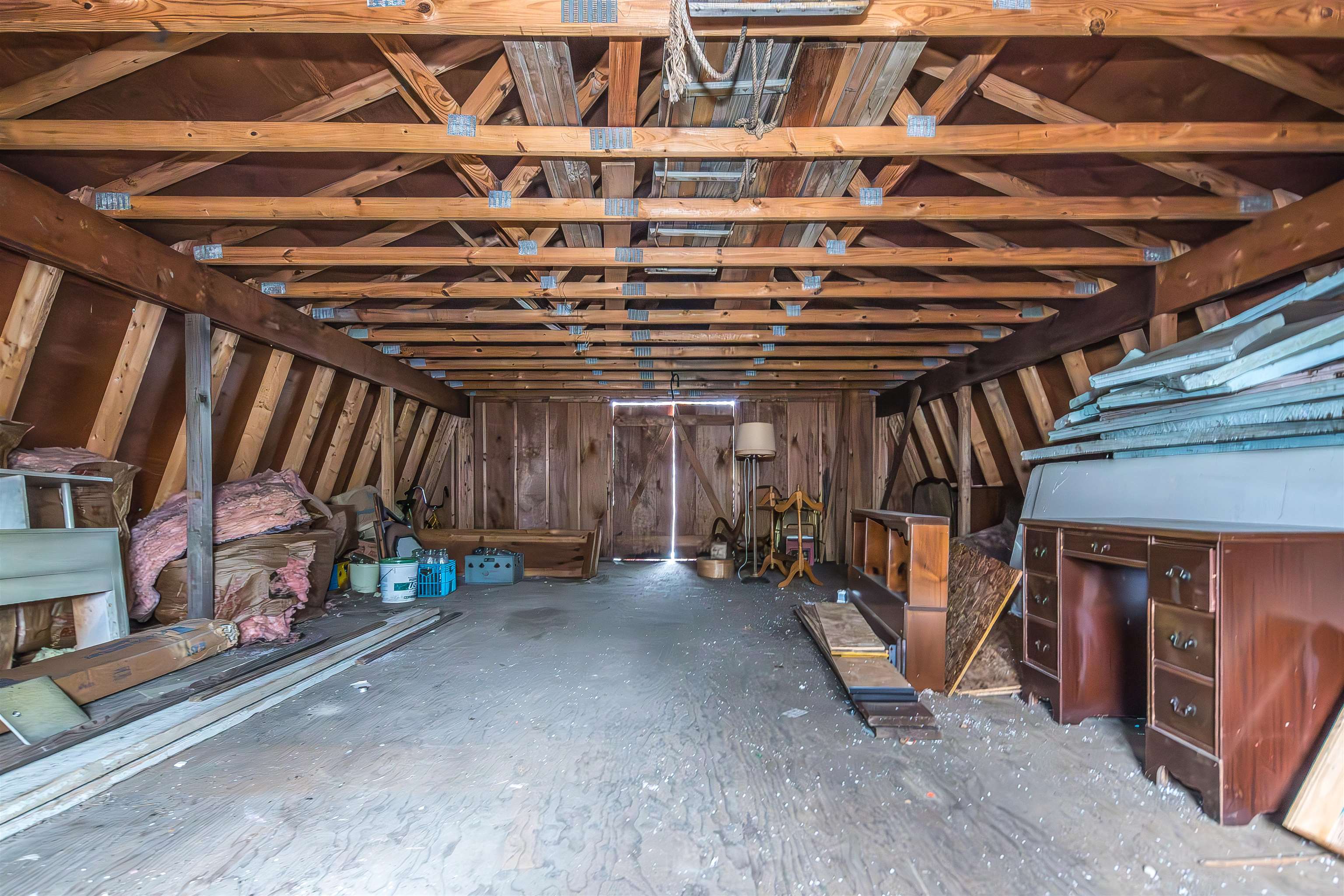 77 Wcfr Drive Springfield, VT 05156 - Photo 43 of 44