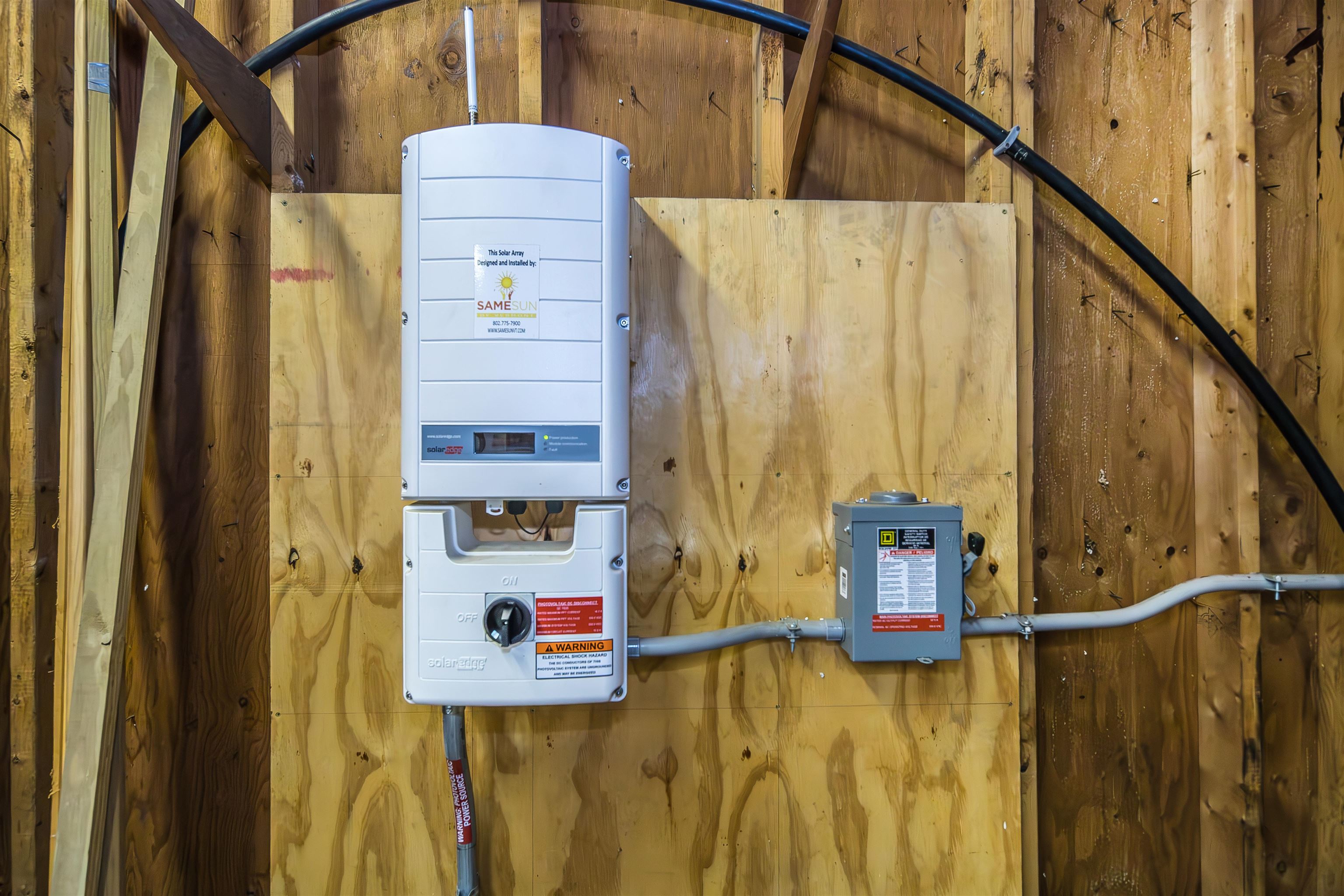 77 Wcfr Drive Springfield, VT 05156 - Photo 44 of 44