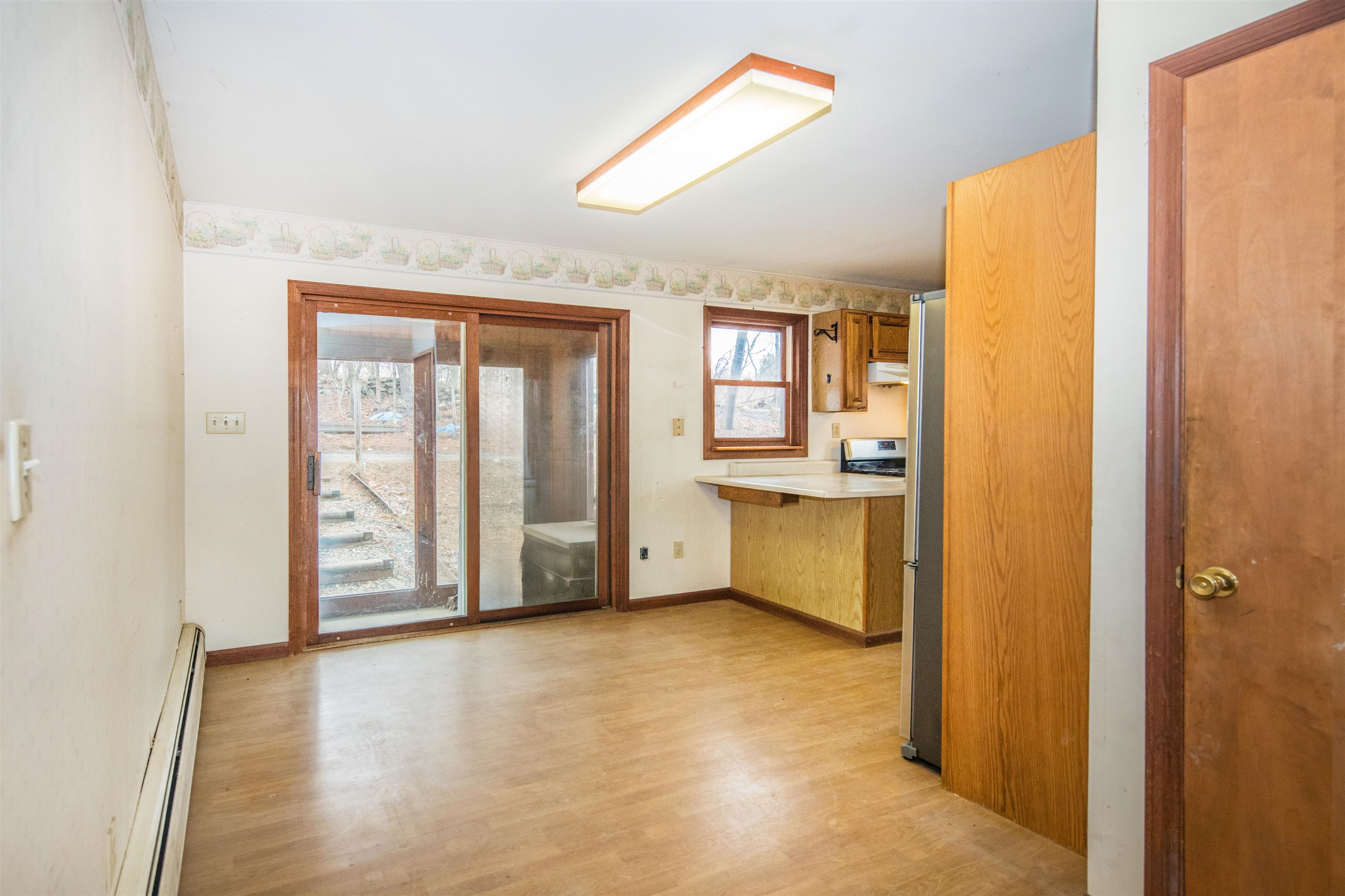 77 Wcfr Drive Springfield, VT 05156 - Photo 5 of 44