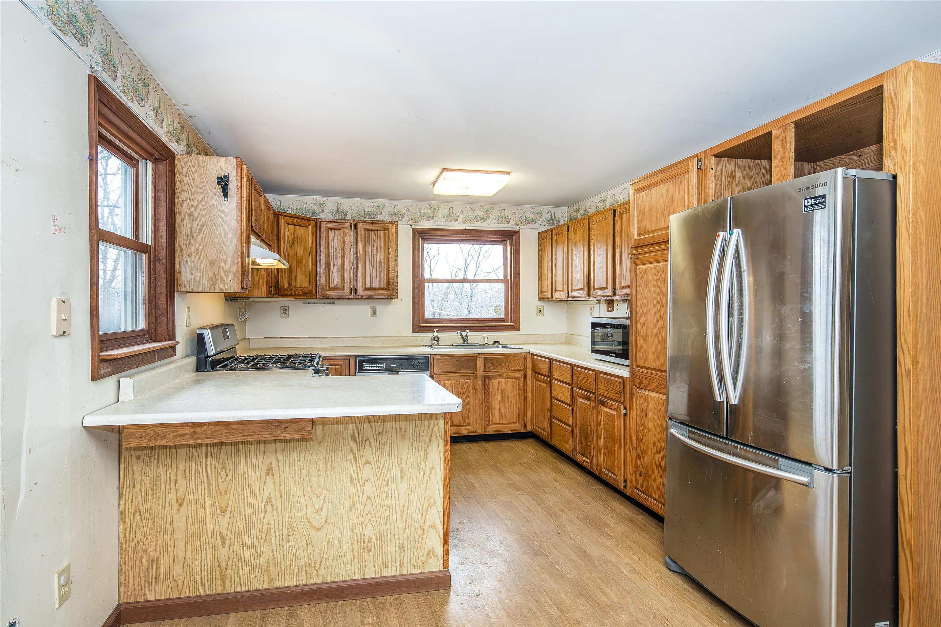 77 Wcfr Drive Springfield, VT 05156 - Photo 6 of 44