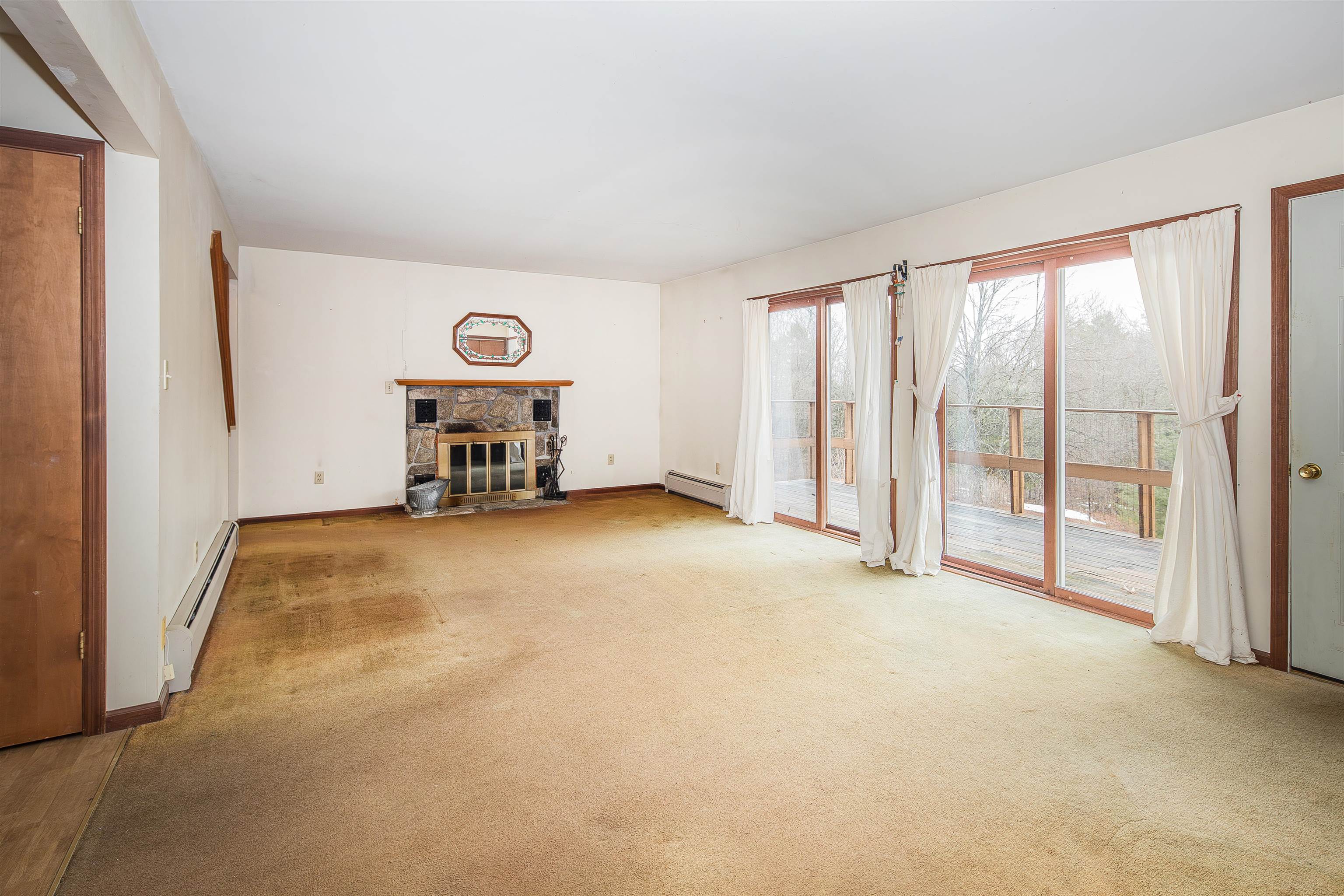 77 Wcfr Drive Springfield, VT 05156 - Photo 9 of 44