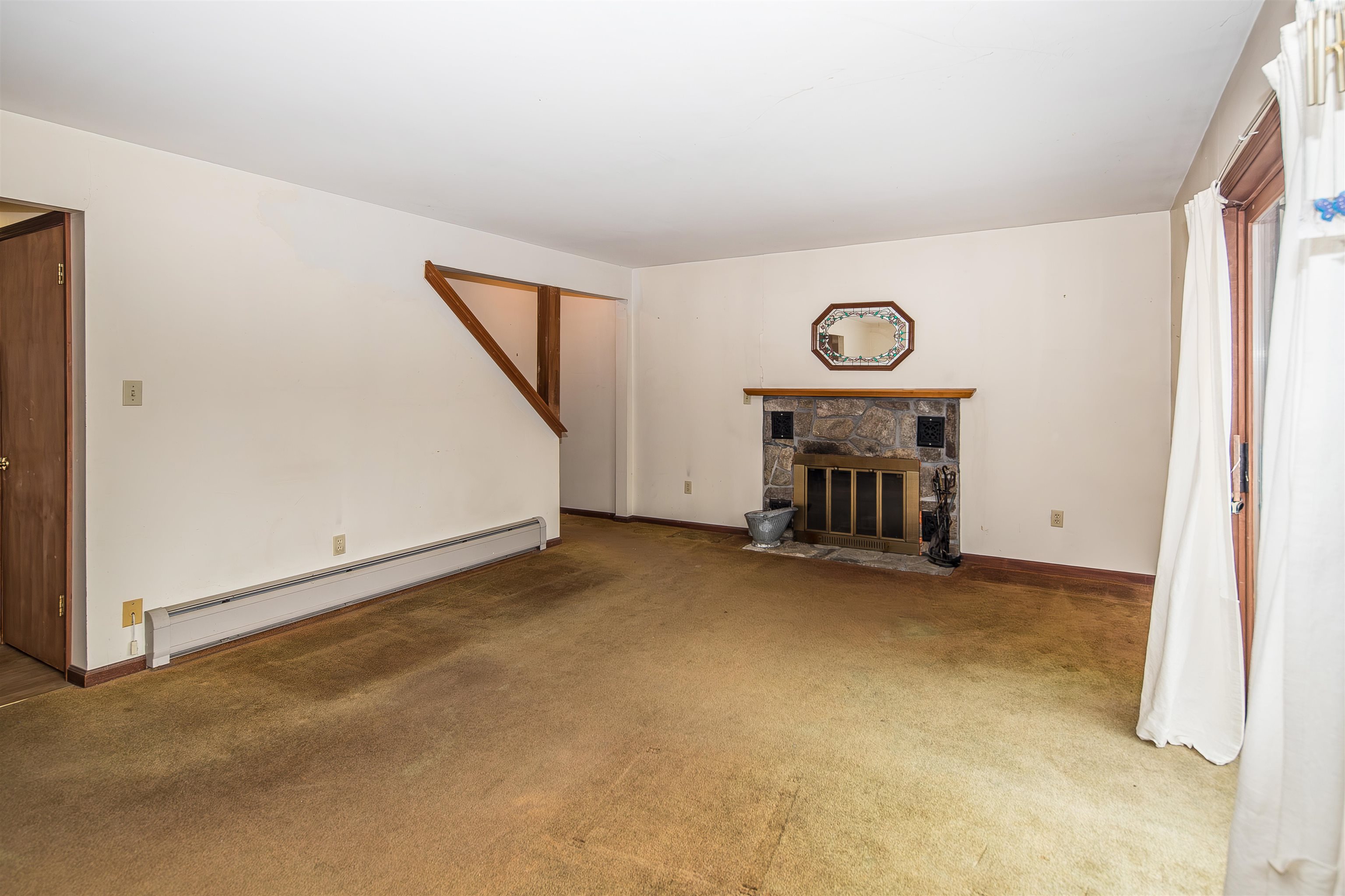 77 Wcfr Drive Springfield, VT 05156 - Photo 10 of 44