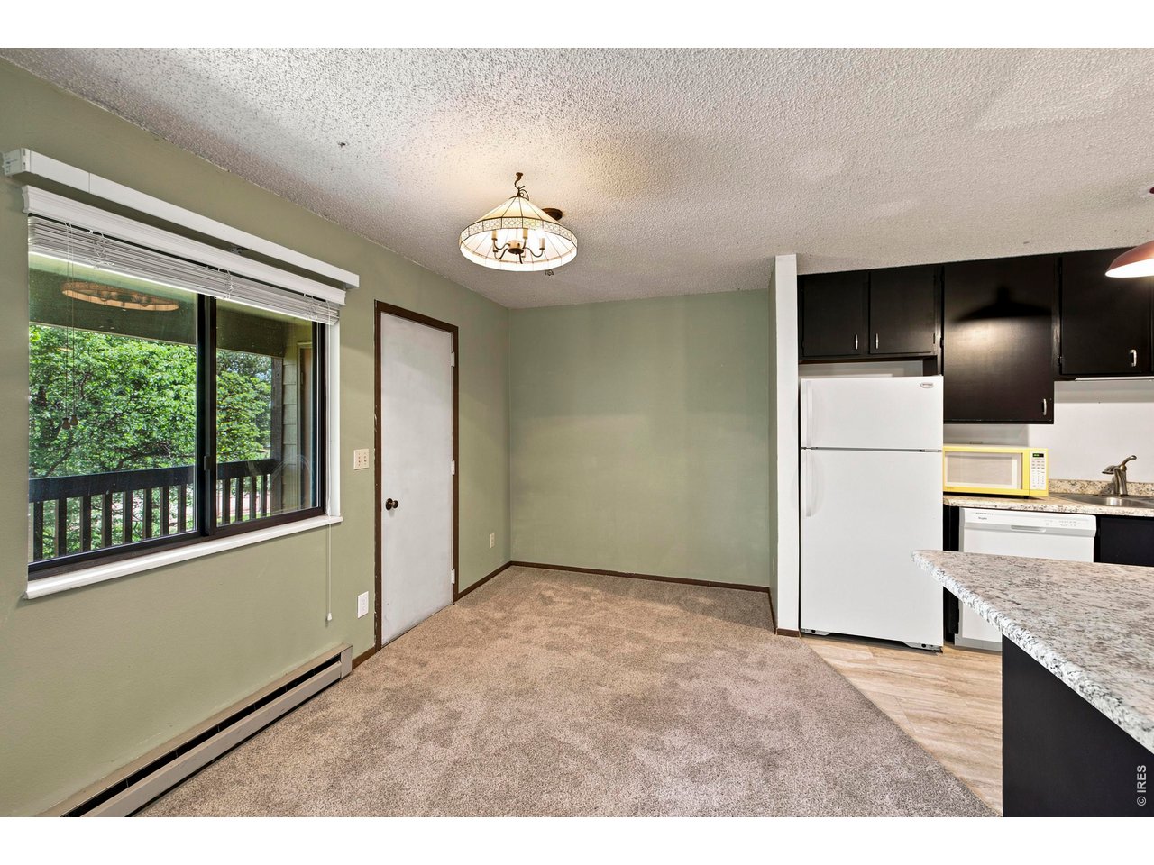 925 Columbia Road, Unit 833 Fort Collins, CO 80525 - Photo 9 of 17 Gallery Image 9