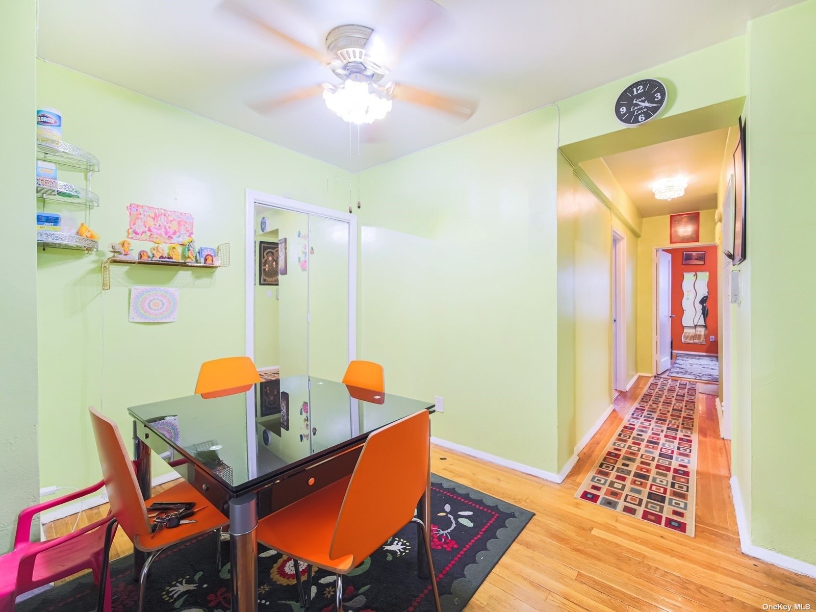 14014 28th Road, Unit 2G, Queens, NY 11354 Compass