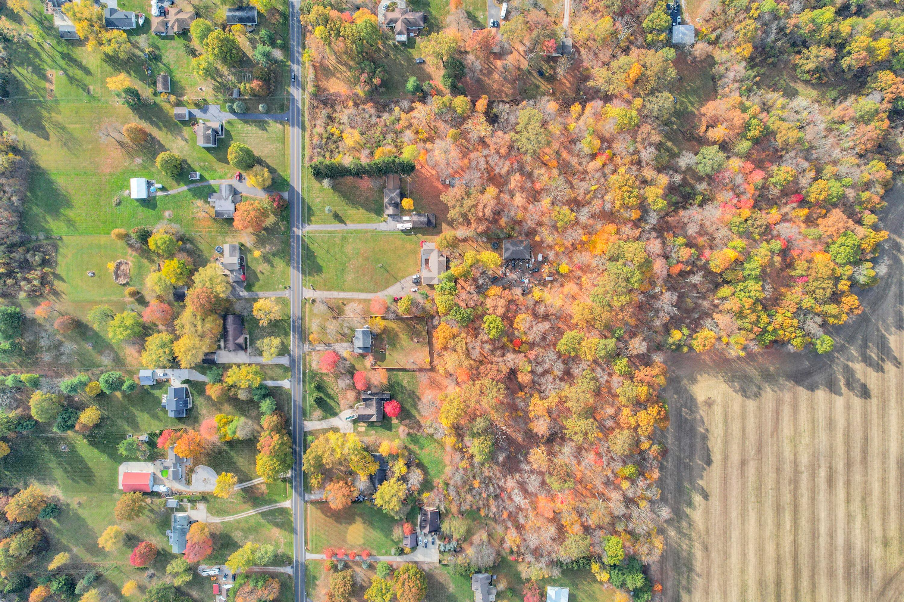 13645 Wagram Road Northwest Pickerington, OH 43147 - Photo 49 of 52 78-print-dji_fly_20241101_102628_375_173