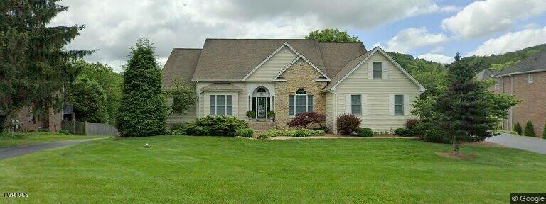 222 Galway Road Bristol, TN 37620 - Photo 1 of 1 tempImageAADyzM