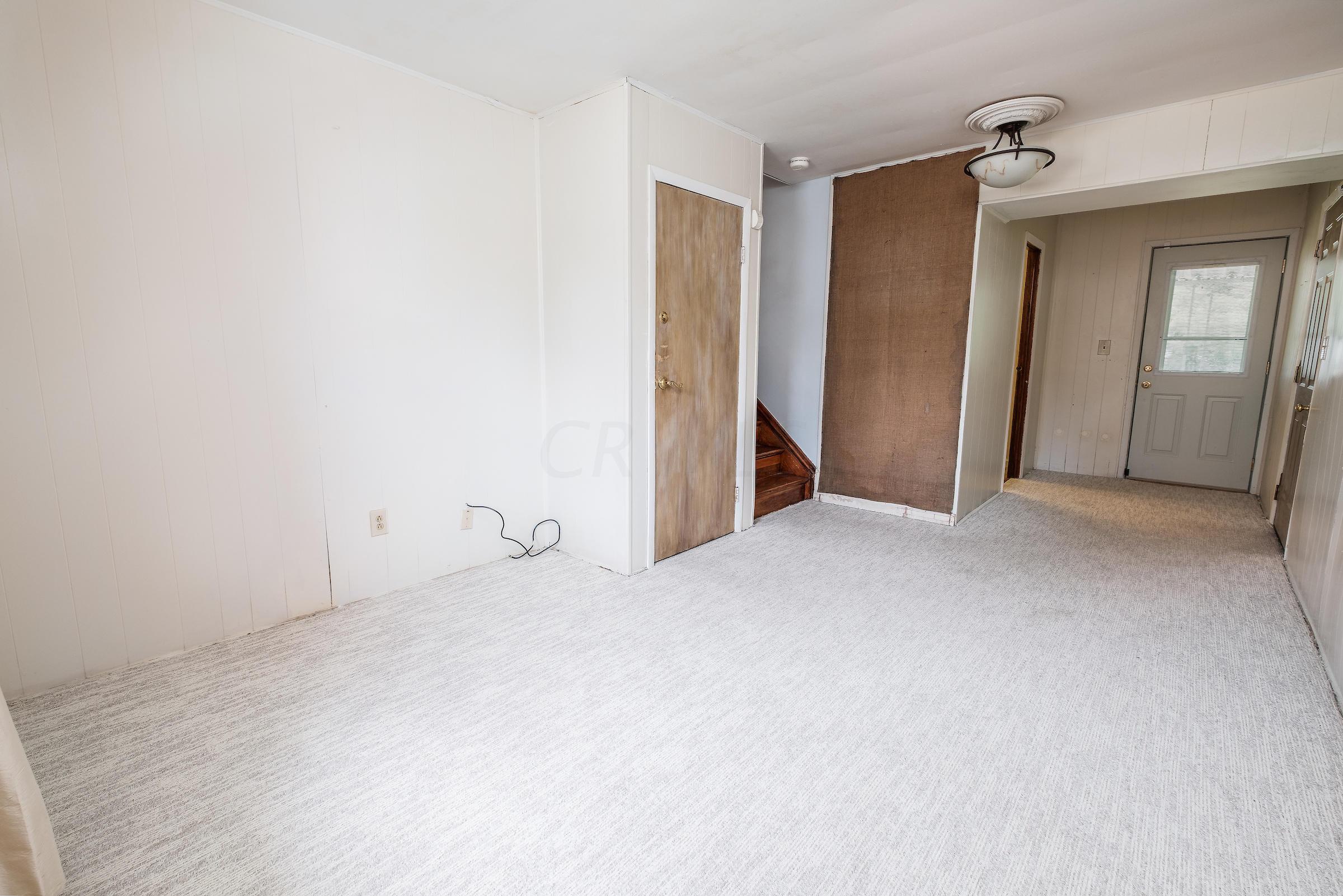 4787 Karl Road Columbus, OH 43229 - Photo 13 of 24 Gallery Image 13