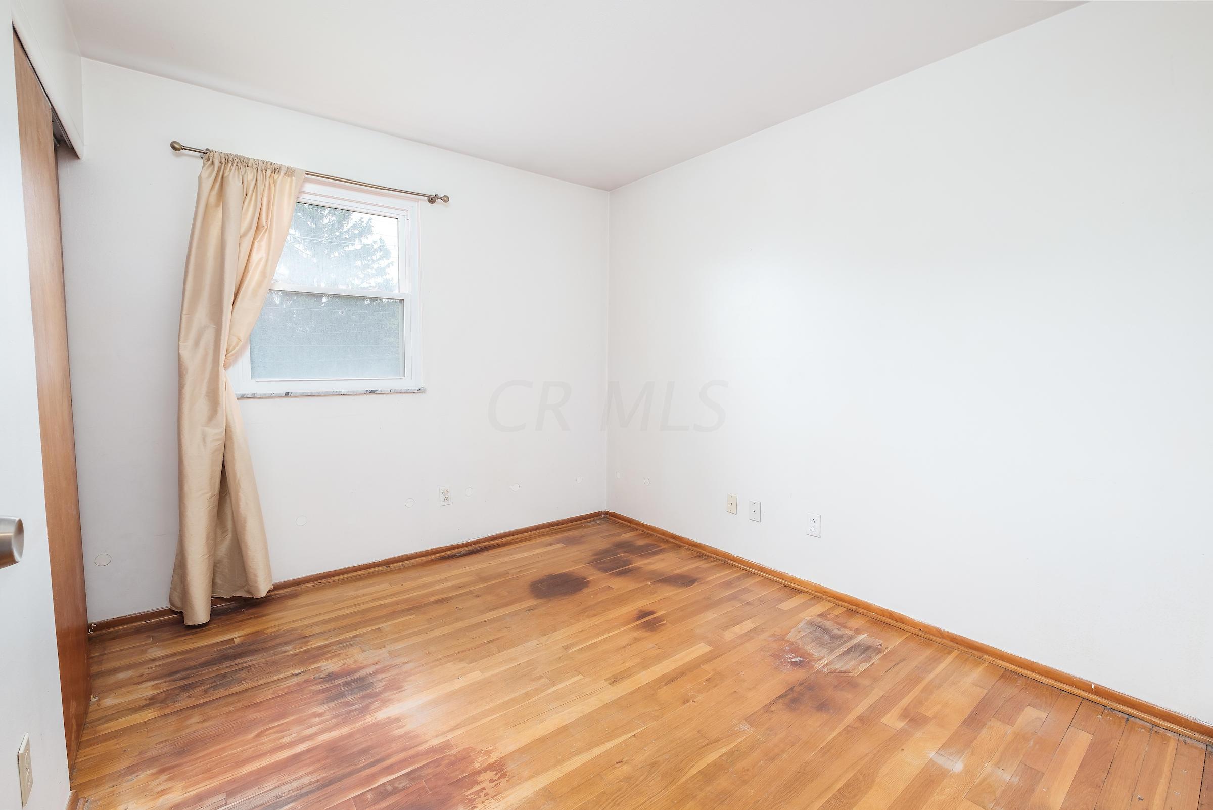 4787 Karl Road Columbus, OH 43229 - Photo 16 of 24 Gallery Image 16