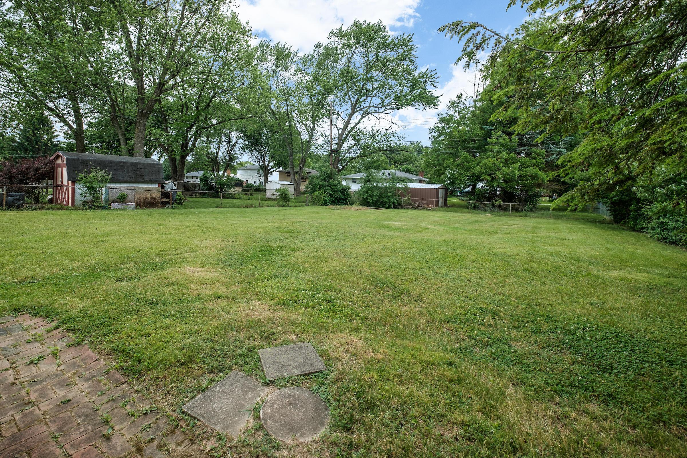 4787 Karl Road Columbus, OH 43229 - Photo 21 of 24 Gallery Image 21