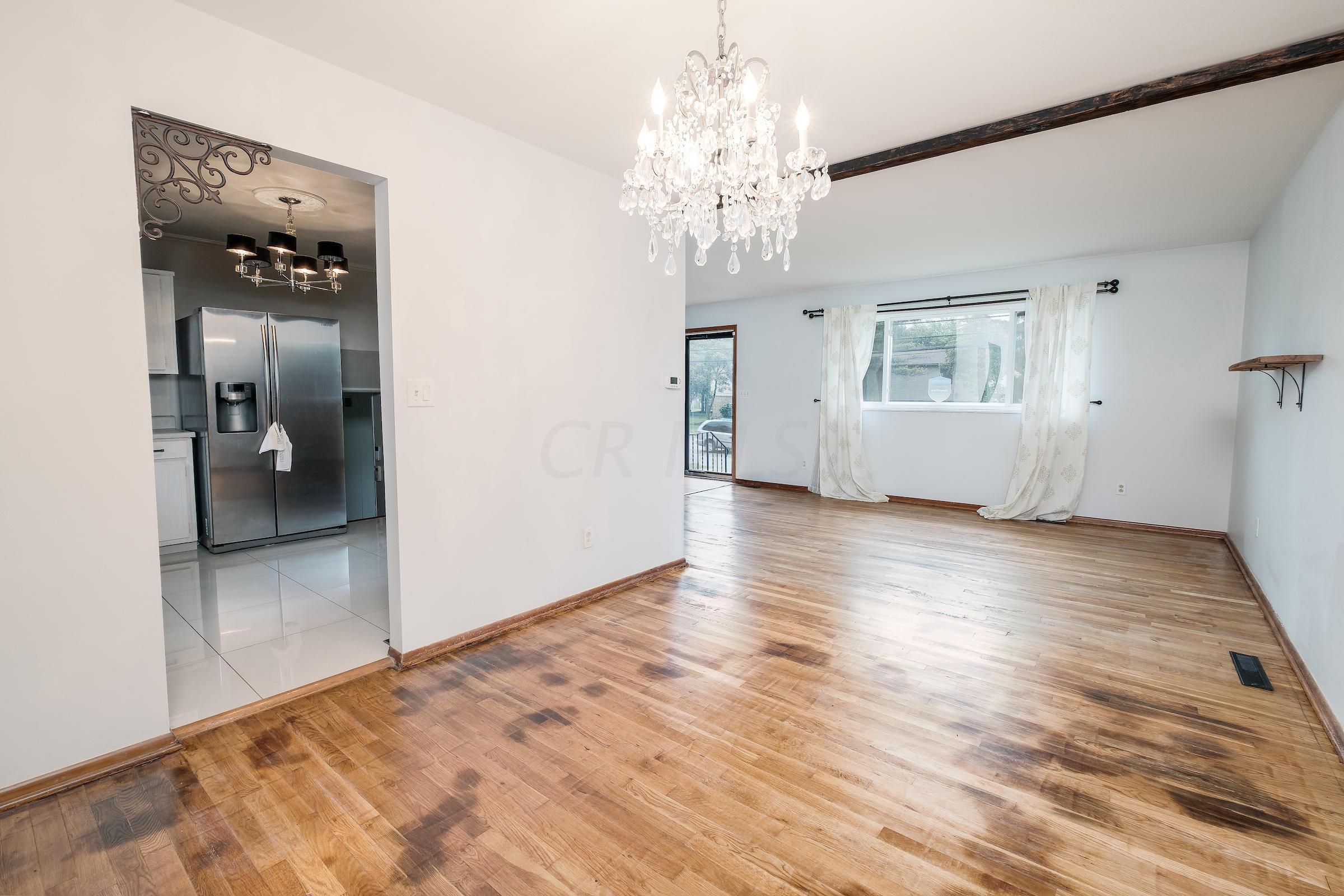 4787 Karl Road Columbus, OH 43229 - Photo 7 of 24 Gallery Image 7