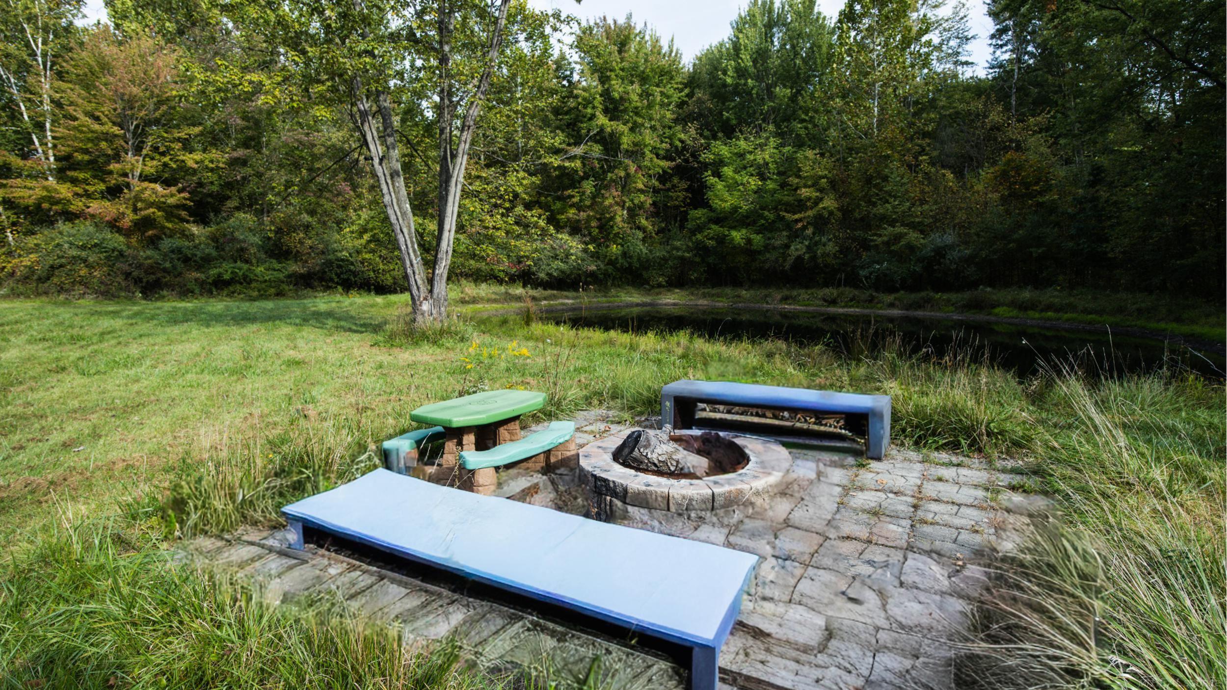 9202 Crawford Road Columbus, MI 48063 - Photo 58 of 63