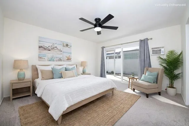 $435,000 | 3890 Vista Campana South, Unit 78, Oceanside, CA 92057