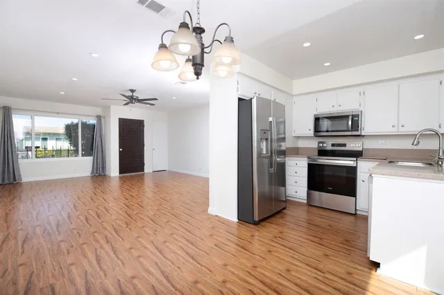 $435,000 | 3890 Vista Campana South, Unit 78, Oceanside, CA 92057