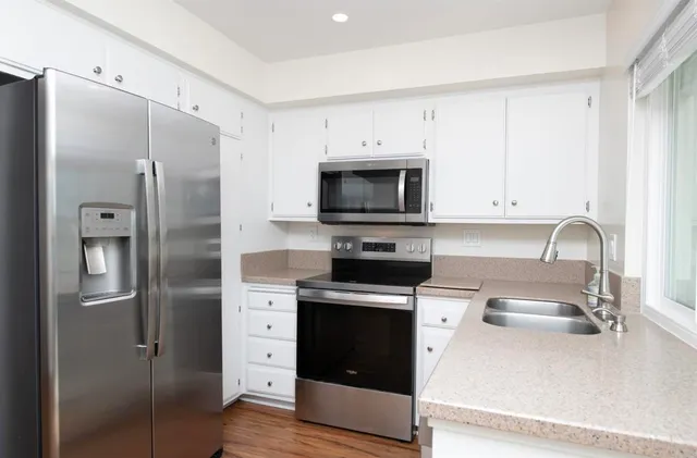 $435,000 | 3890 Vista Campana South, Unit 78, Oceanside, CA 92057