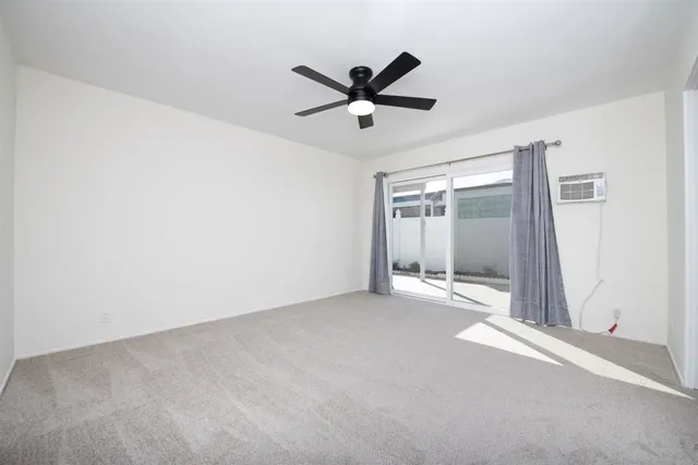 $435,000 | 3890 Vista Campana South, Unit 78, Oceanside, CA 92057