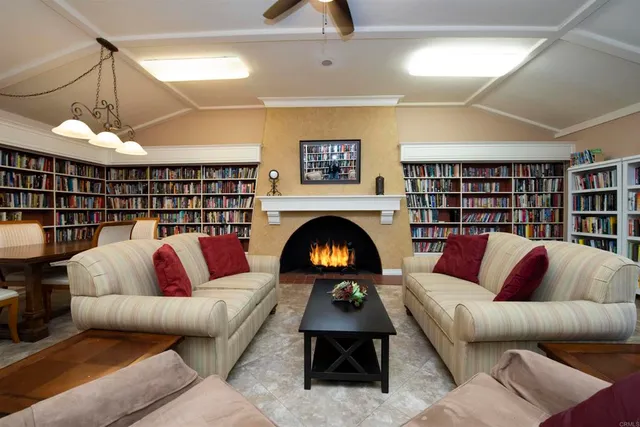 $435,000 | 3890 Vista Campana South, Unit 78, Oceanside, CA 92057