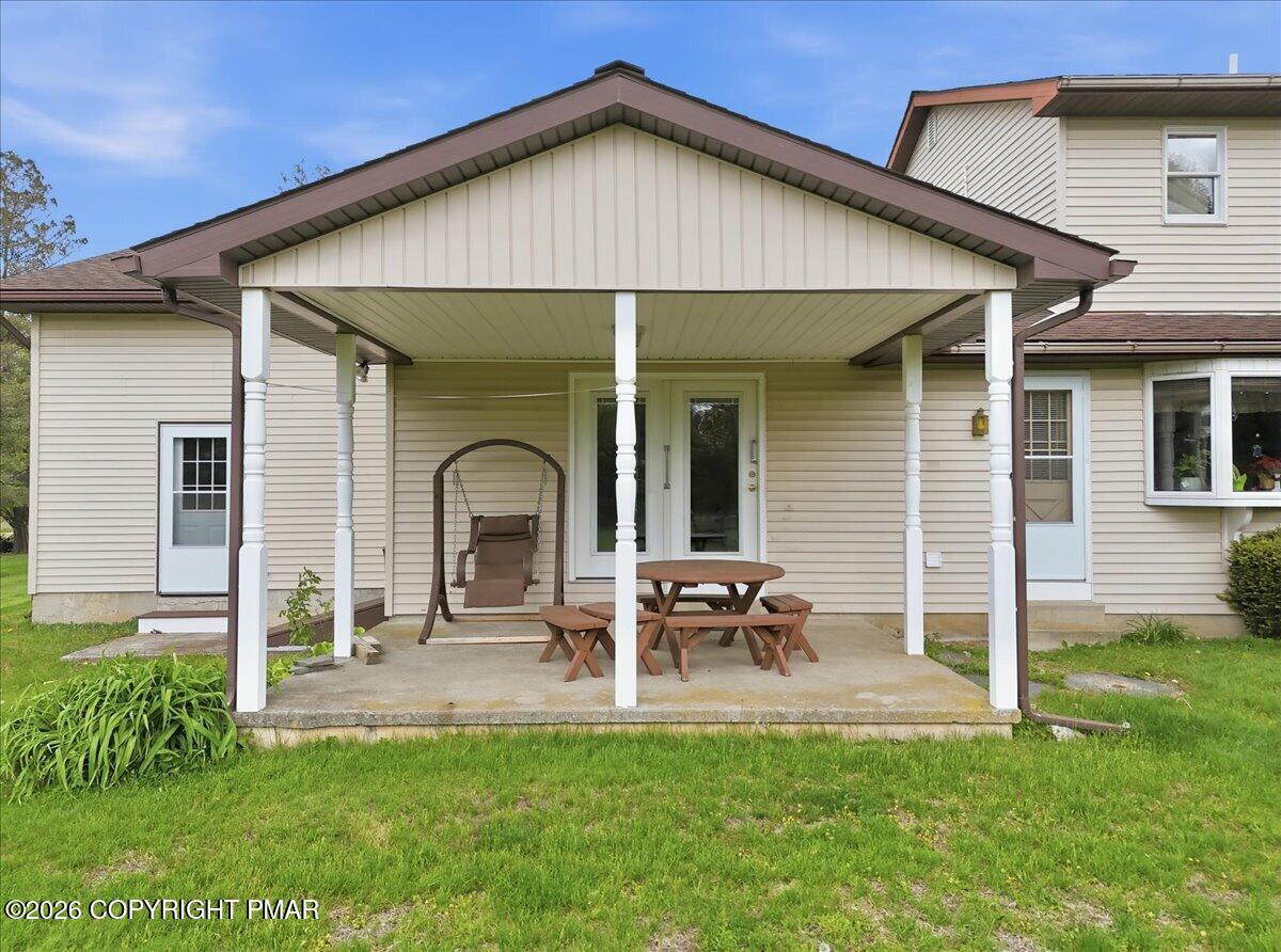 932 Bauman Road Nazareth, PA 18064 - Photo 62 of 75 080-085_dji_fly_20260502_151310_0124_177