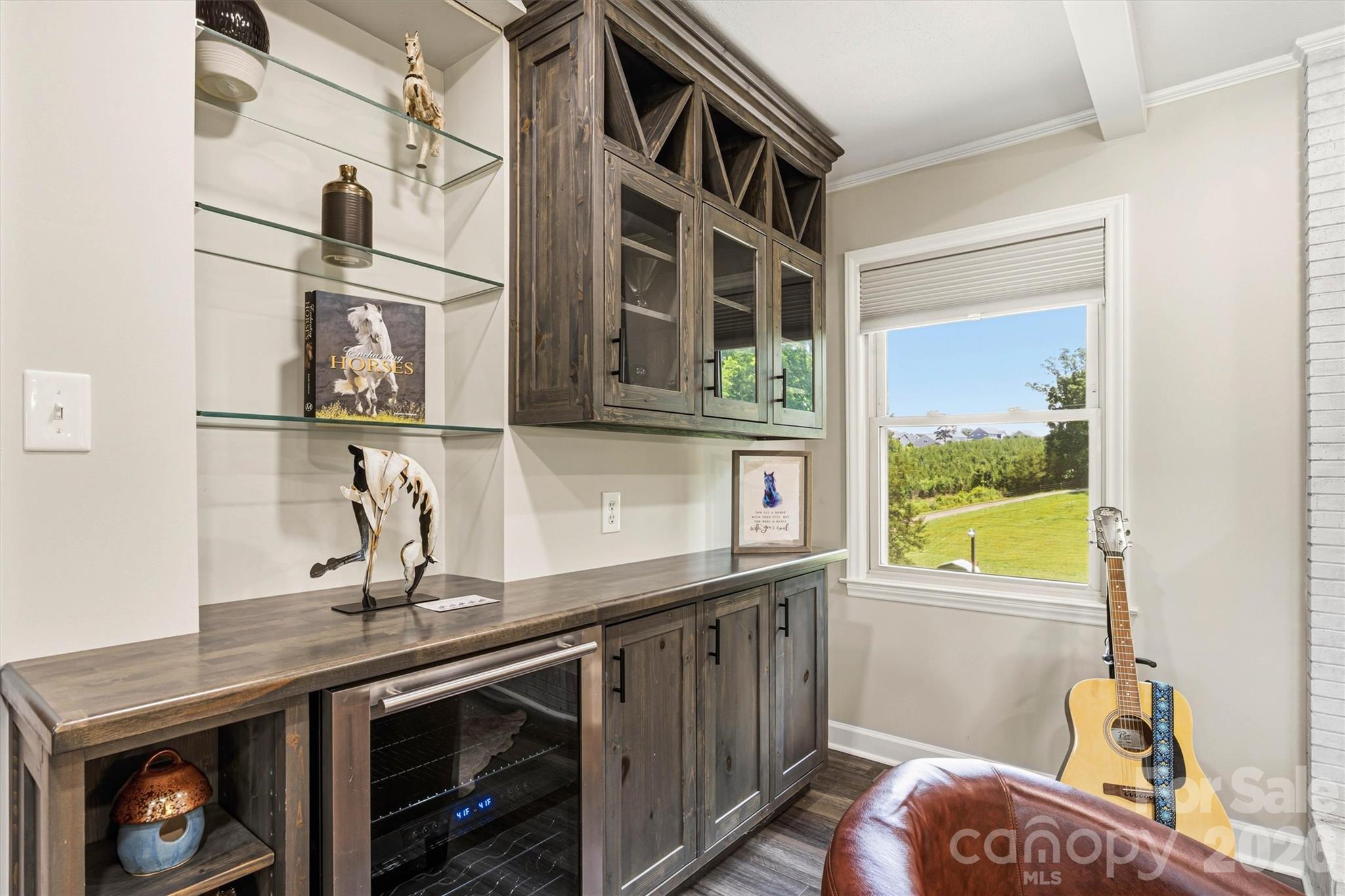256 Johnson Dairy Road Davidson, NC 28036 - Photo 27 of 46
