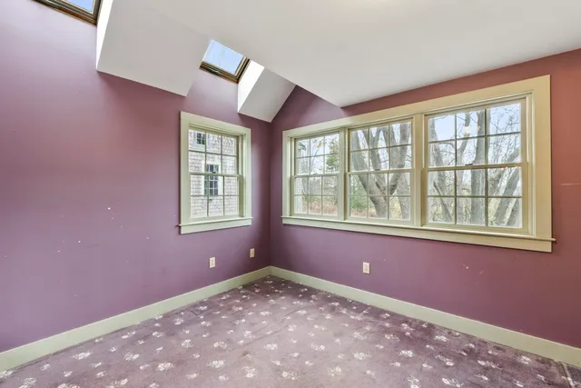 $599,000 | 49 Exeter Road, North Hampton, NH 03862