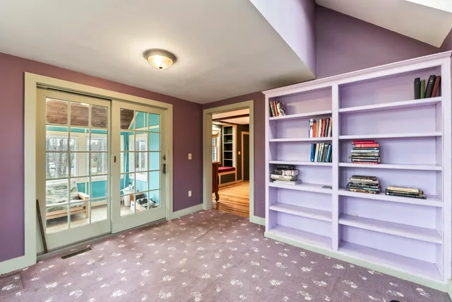 $599,000 | 49 Exeter Road, North Hampton, NH 03862