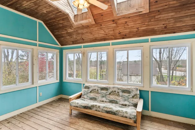 $599,000 | 49 Exeter Road, North Hampton, NH 03862