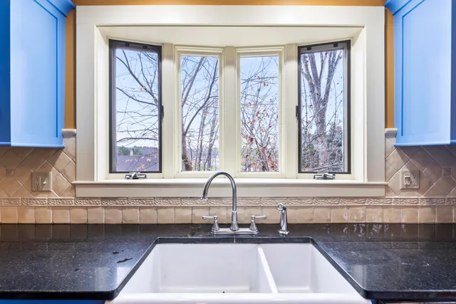 $599,000 | 49 Exeter Road, North Hampton, NH 03862